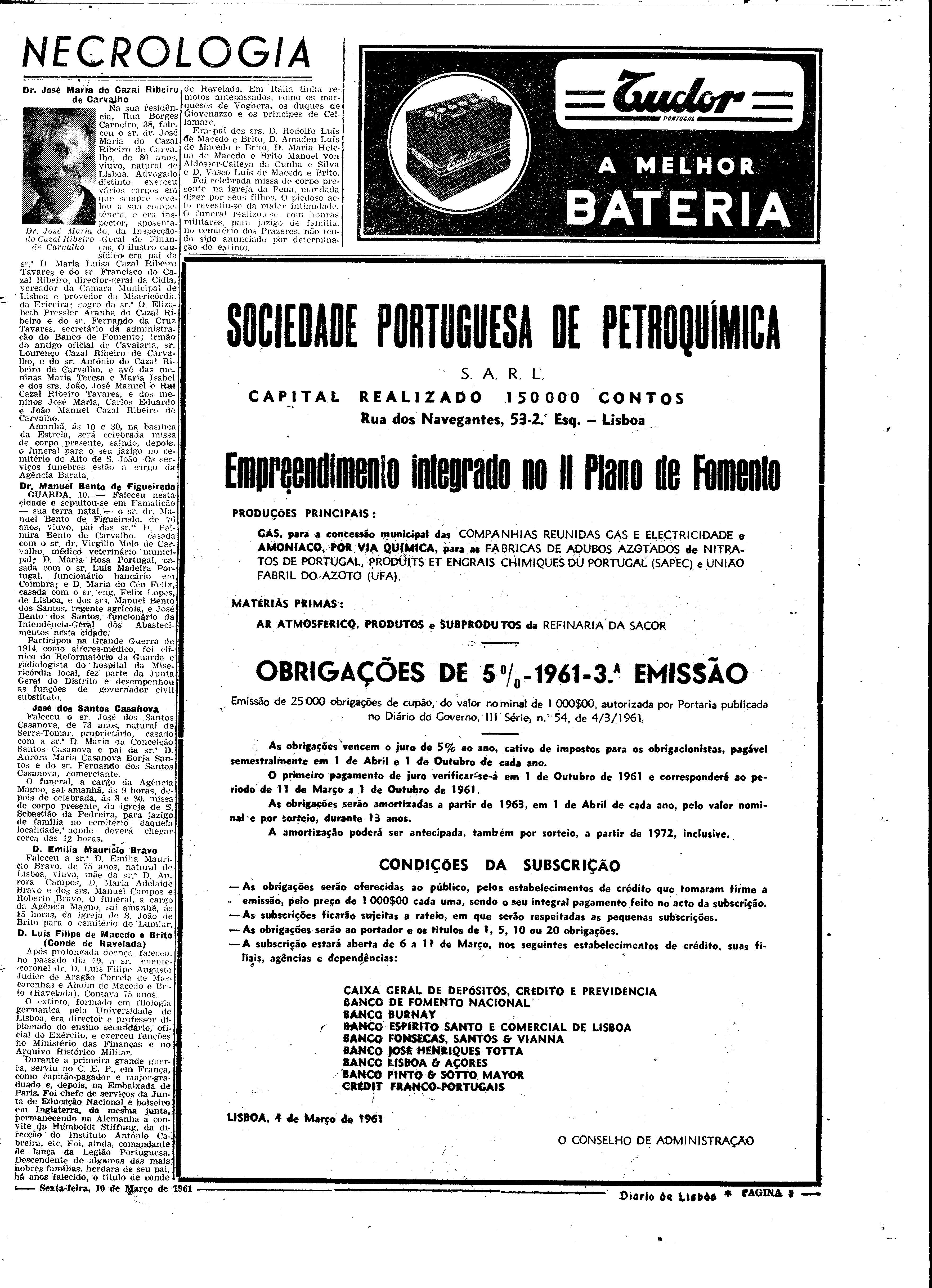06541.079.17196- pag.9