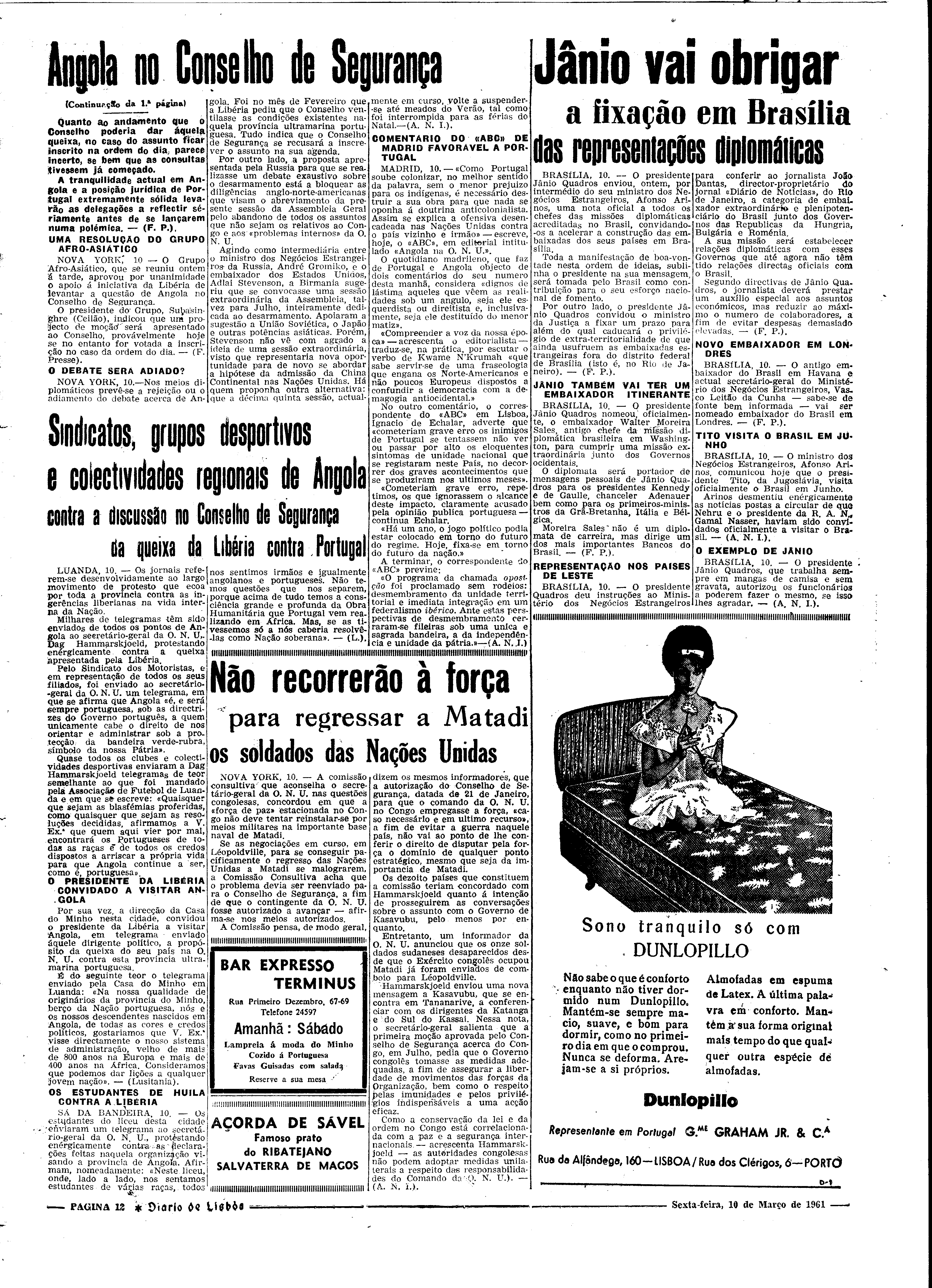 06541.079.17196- pag.12