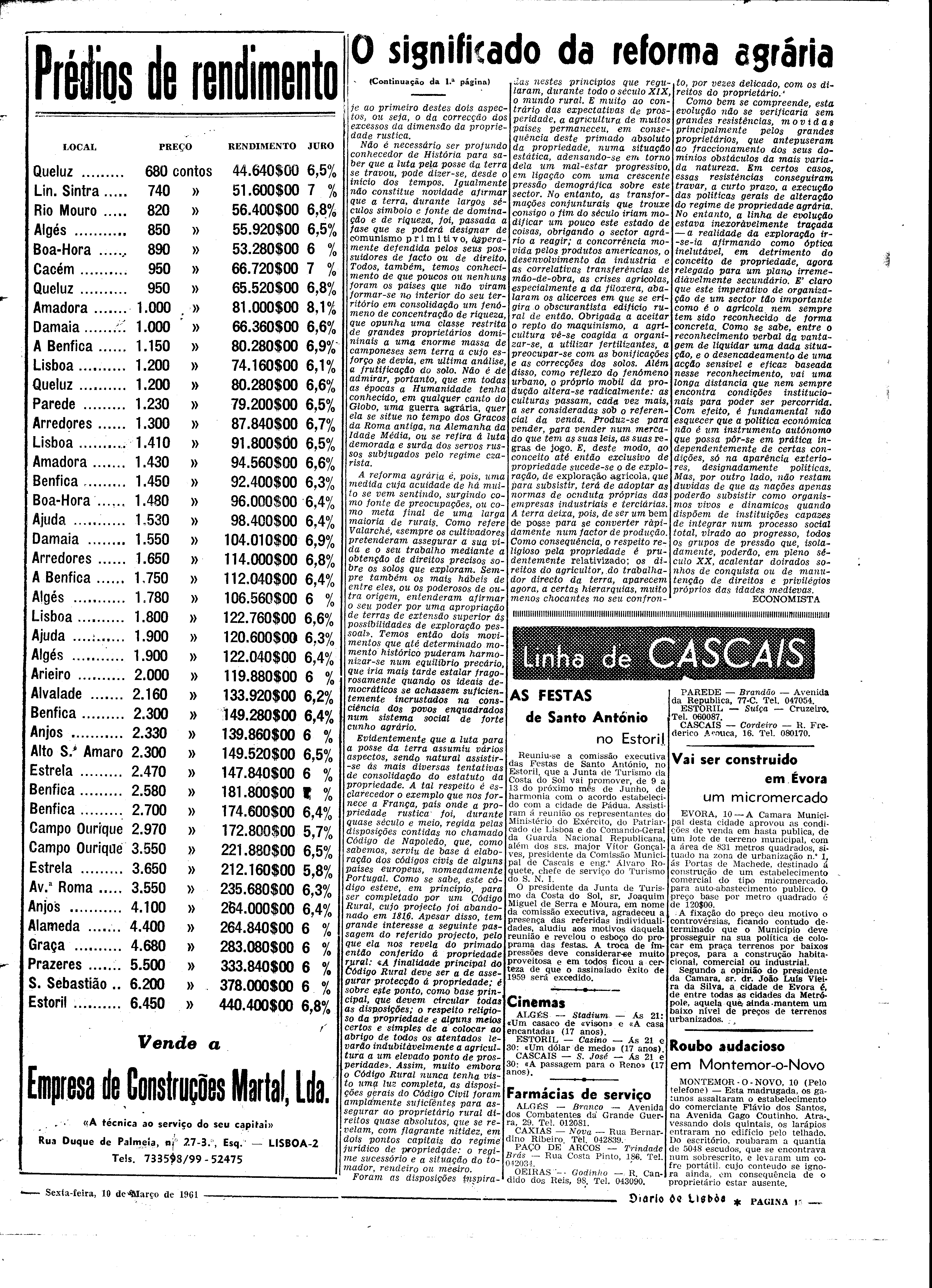 06541.079.17196- pag.15