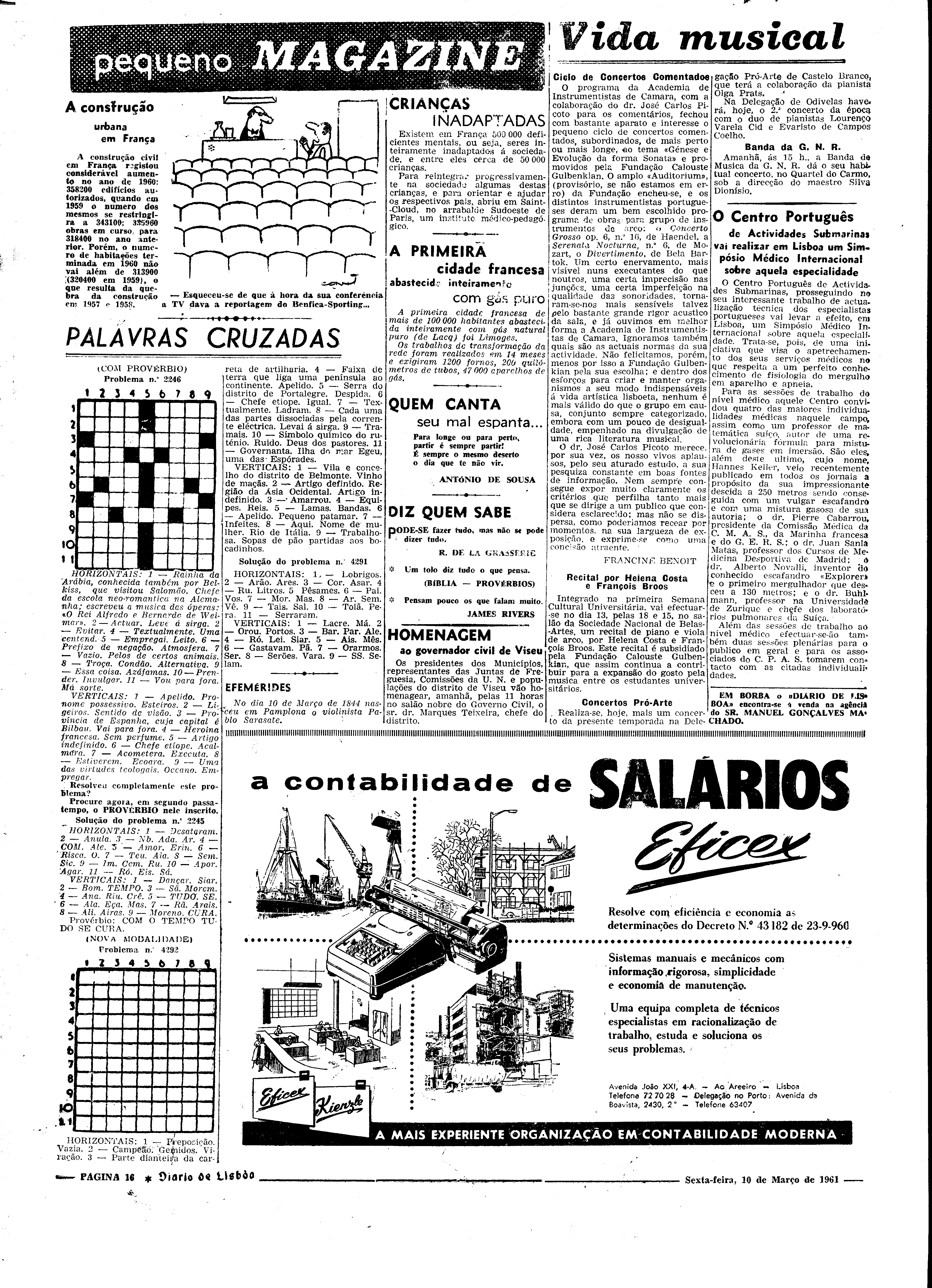 06541.079.17196- pag.16