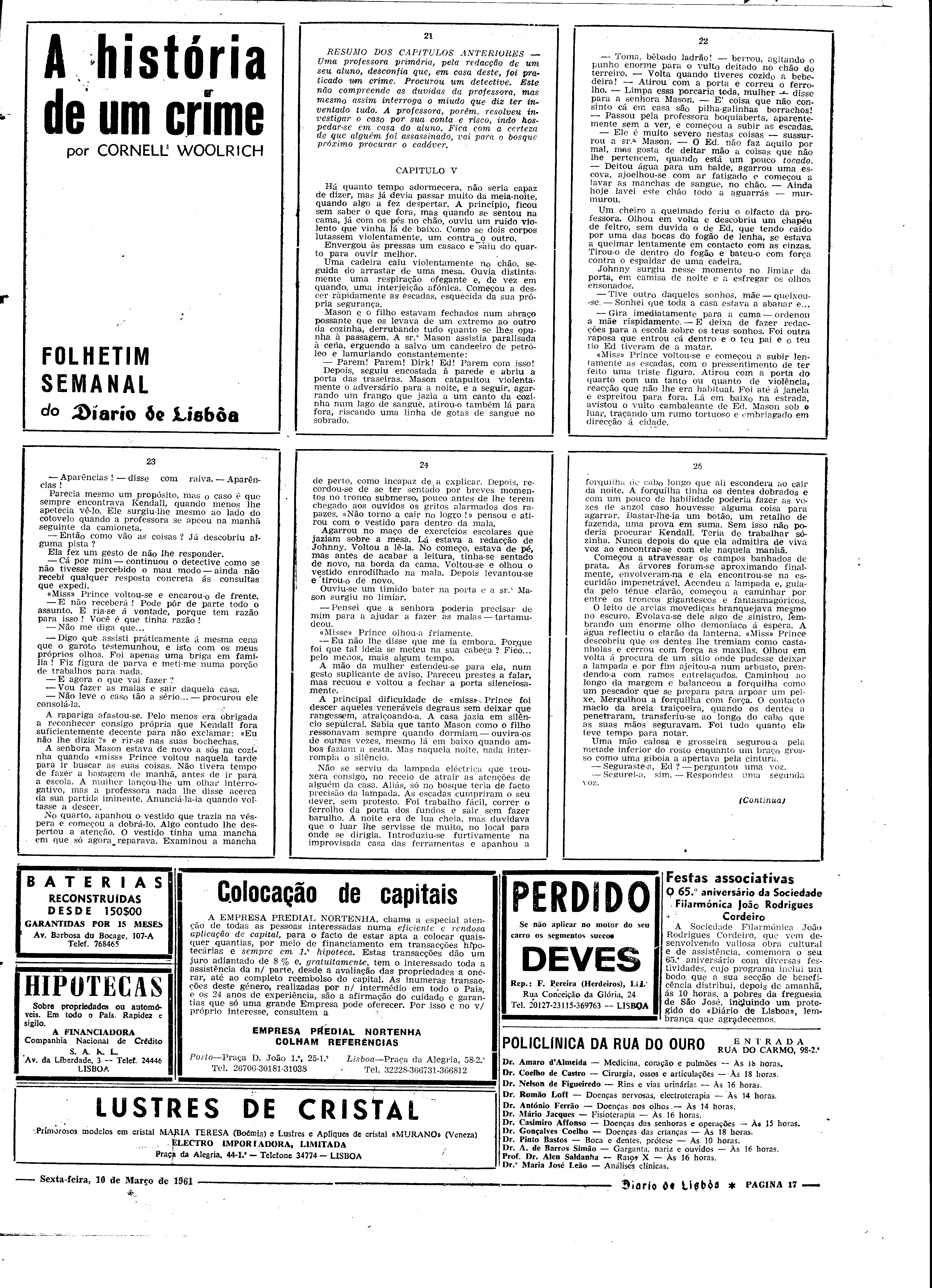 06541.079.17196- pag.17
