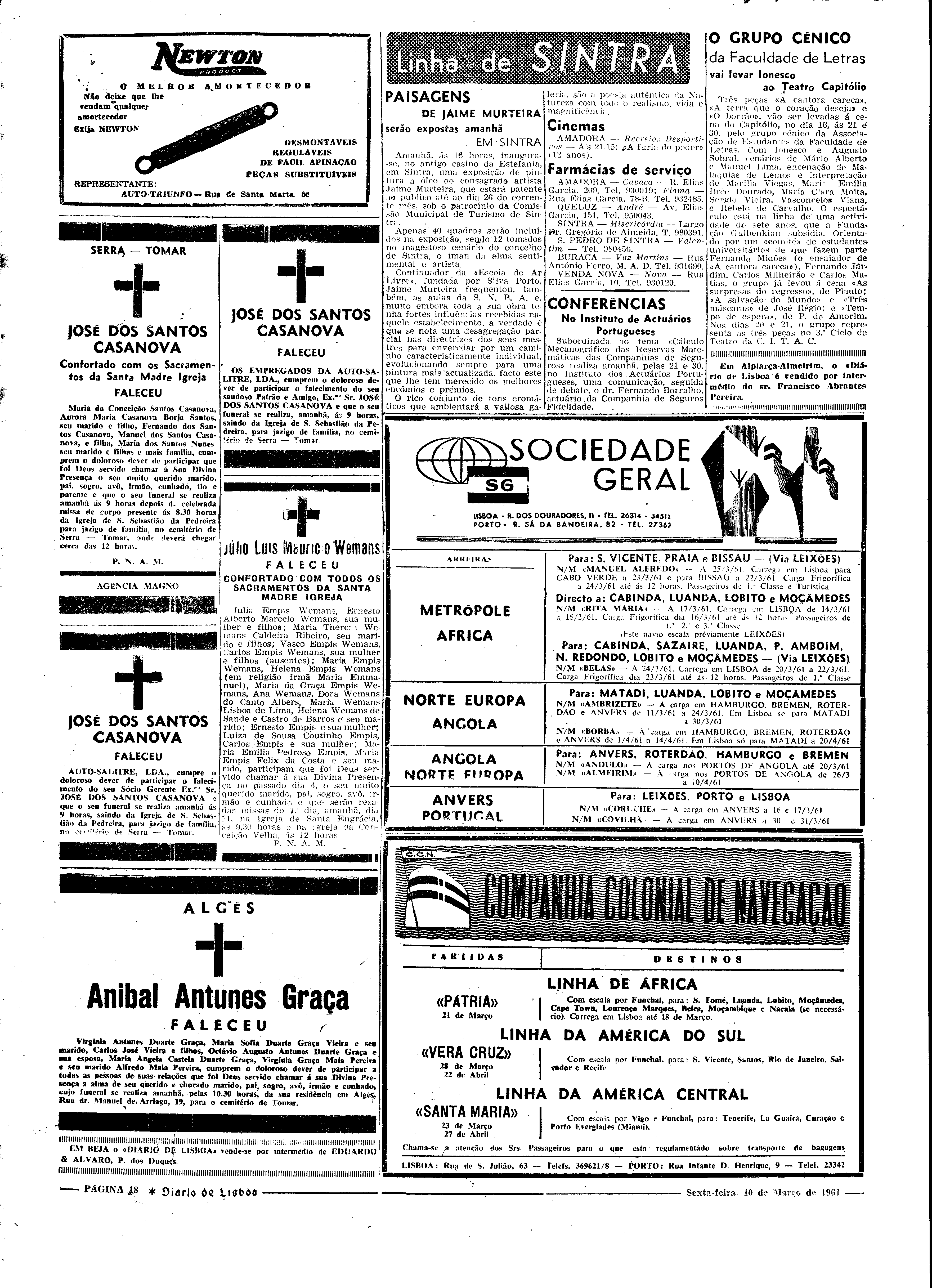 06541.079.17196- pag.18