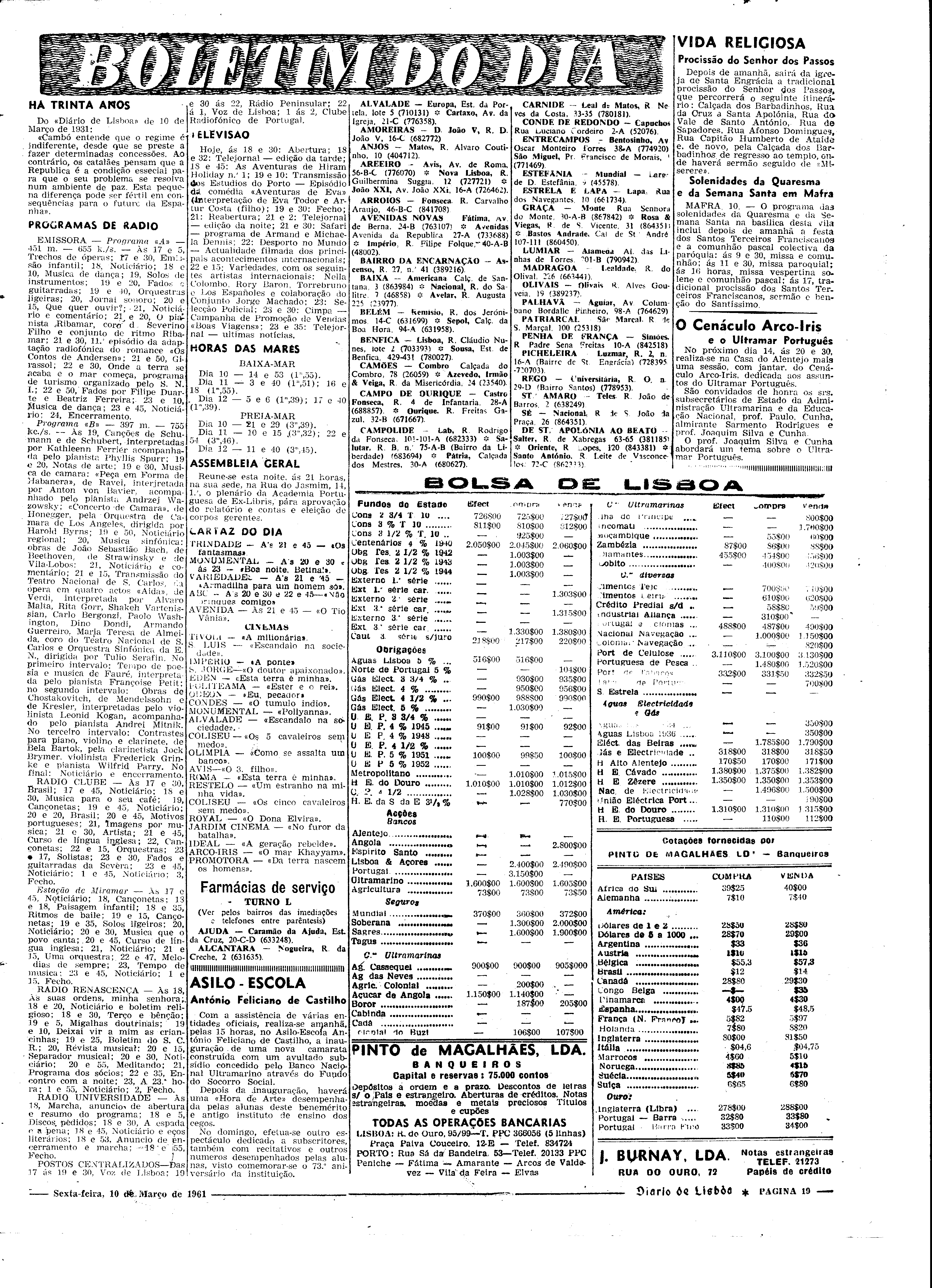06541.079.17196- pag.19