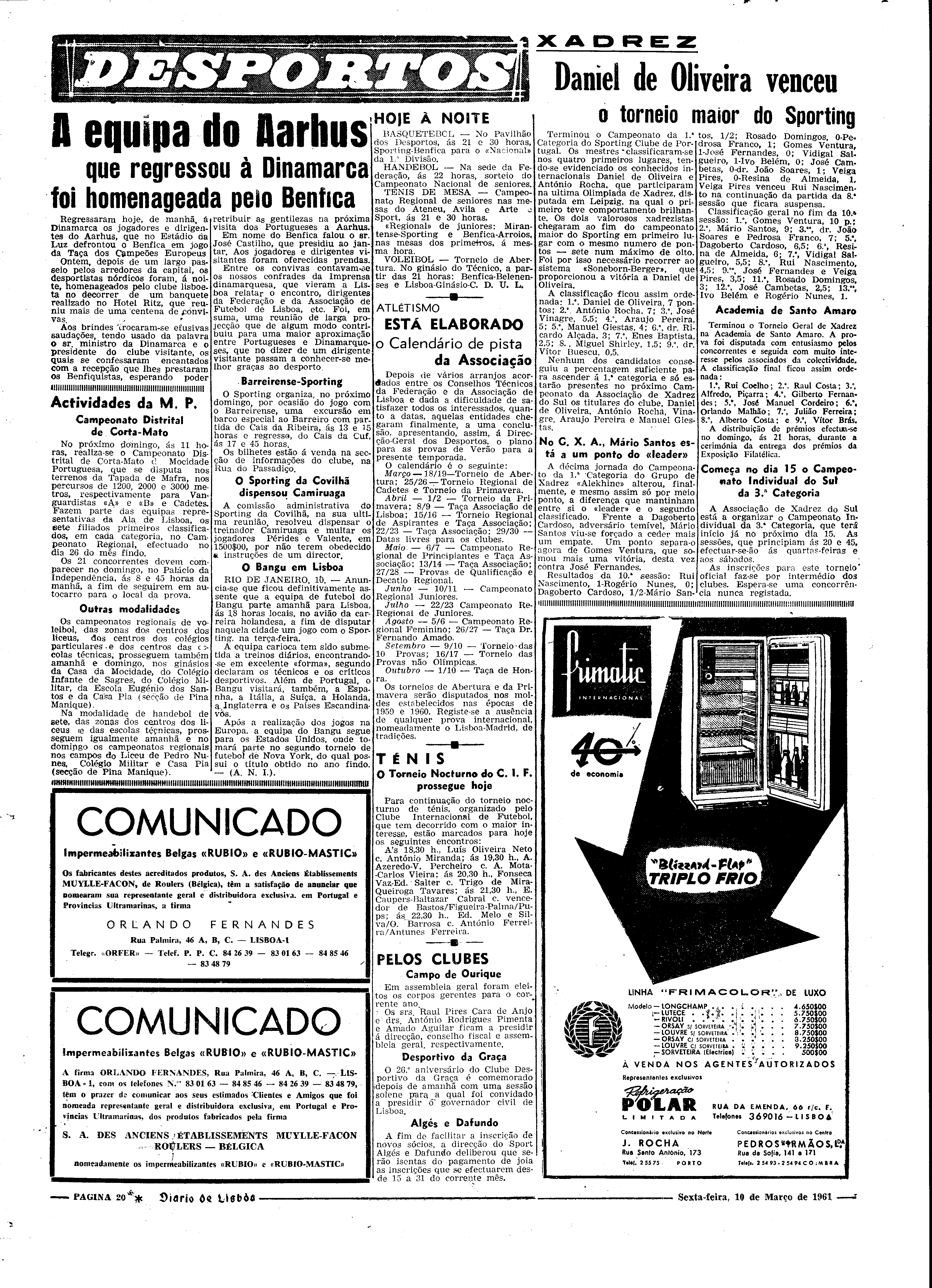 06541.079.17196- pag.20
