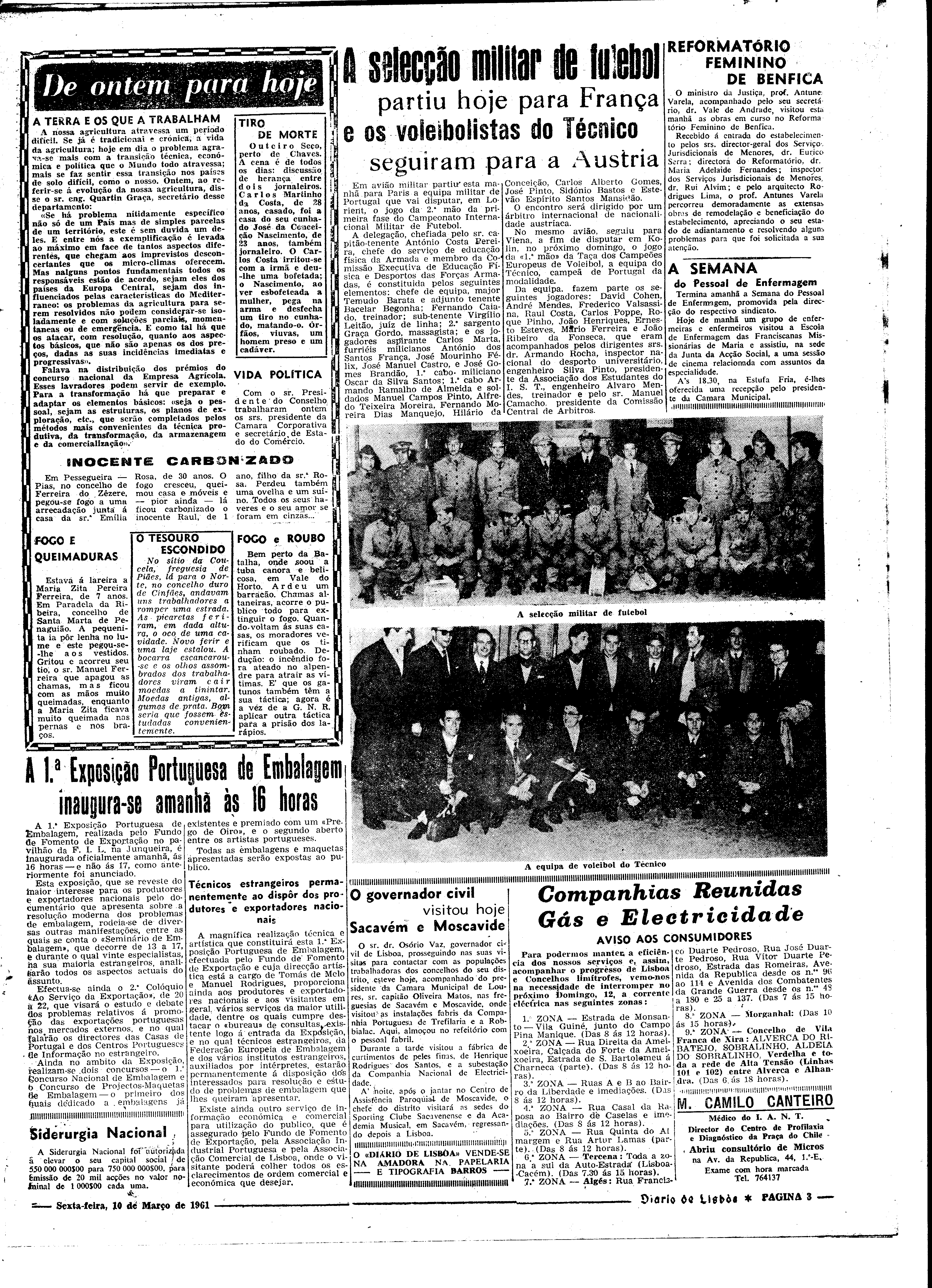 06541.079.17197- pag.3