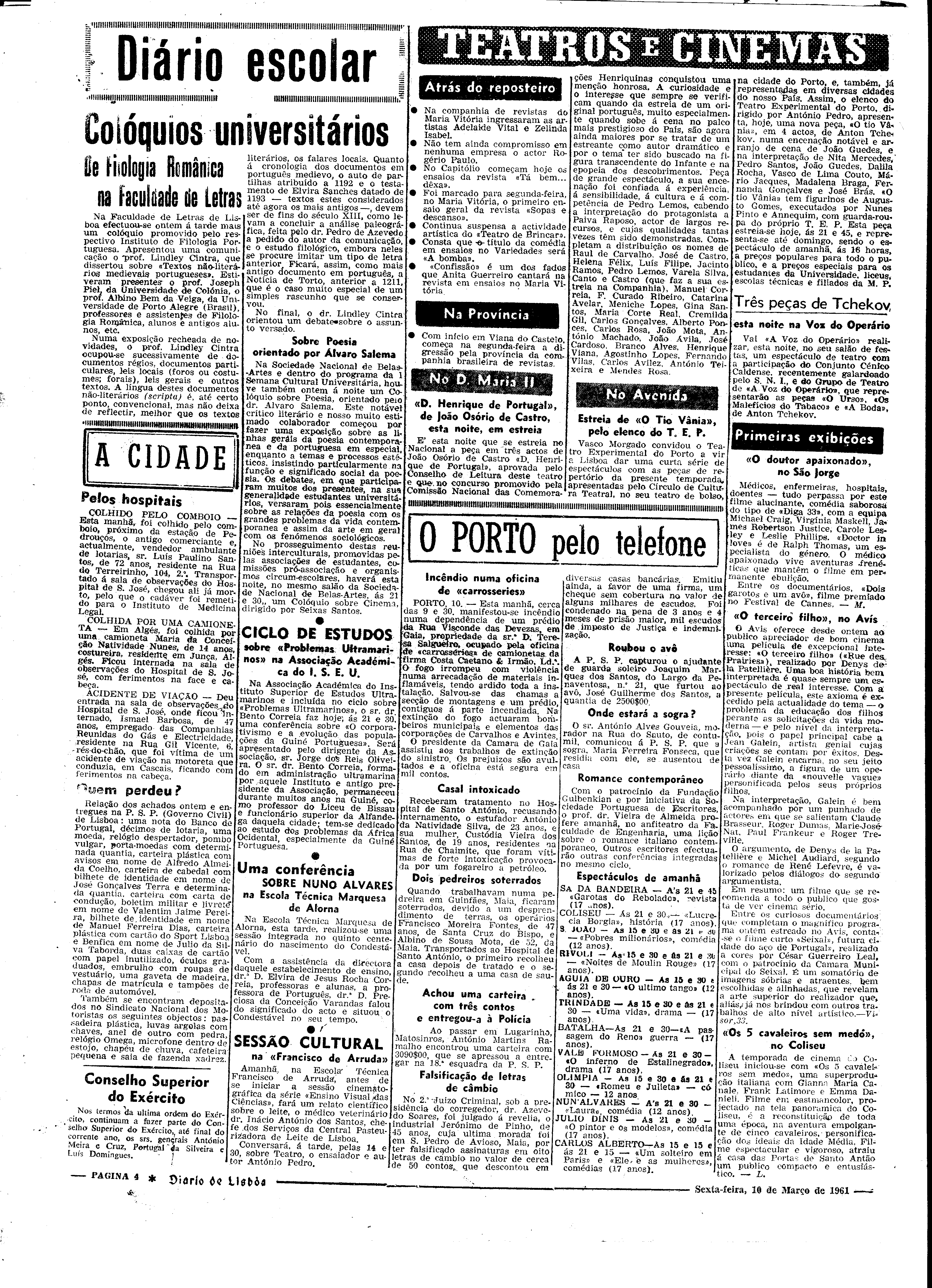 06541.079.17197- pag.4