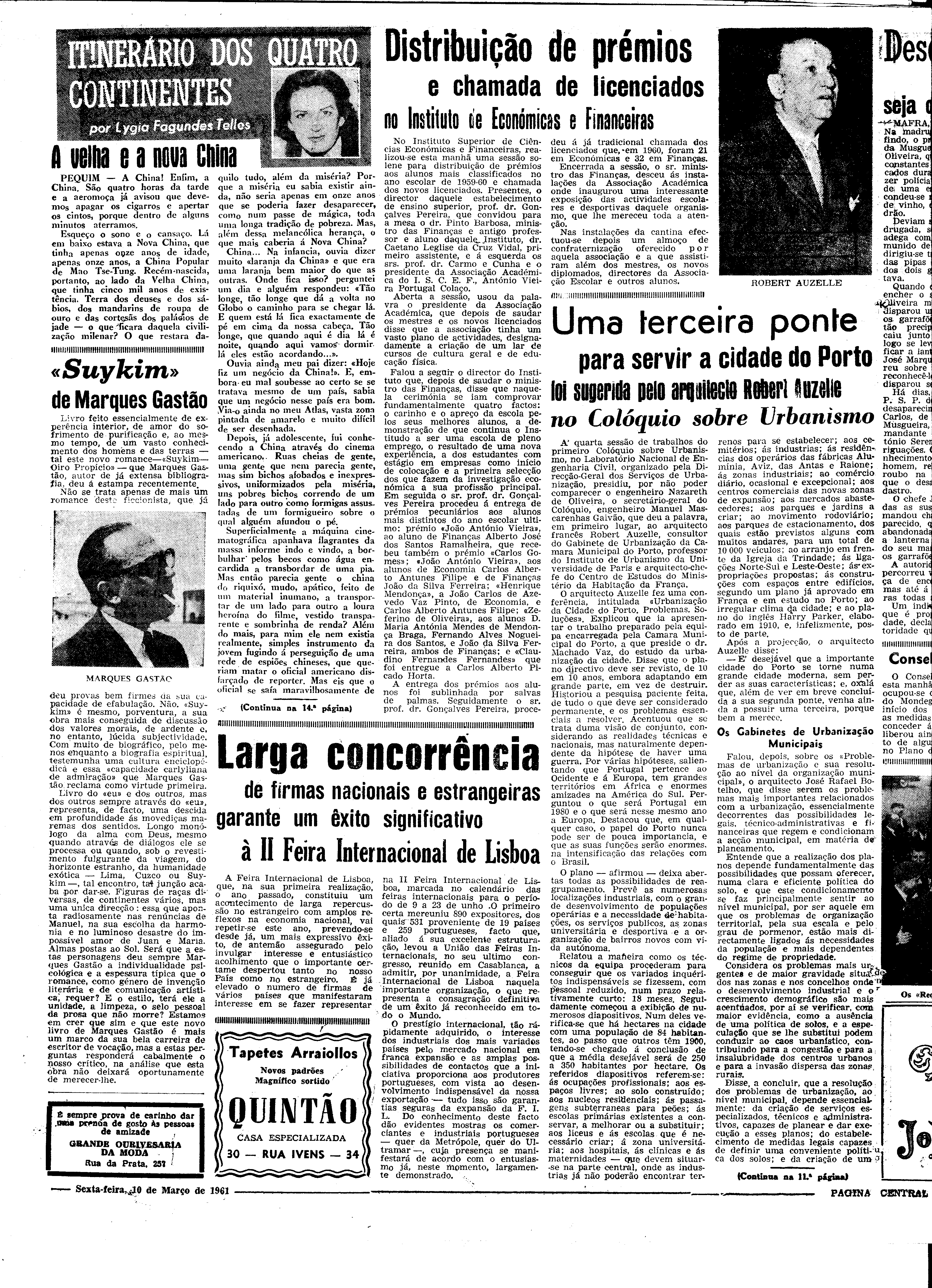 06541.079.17197- pag.6
