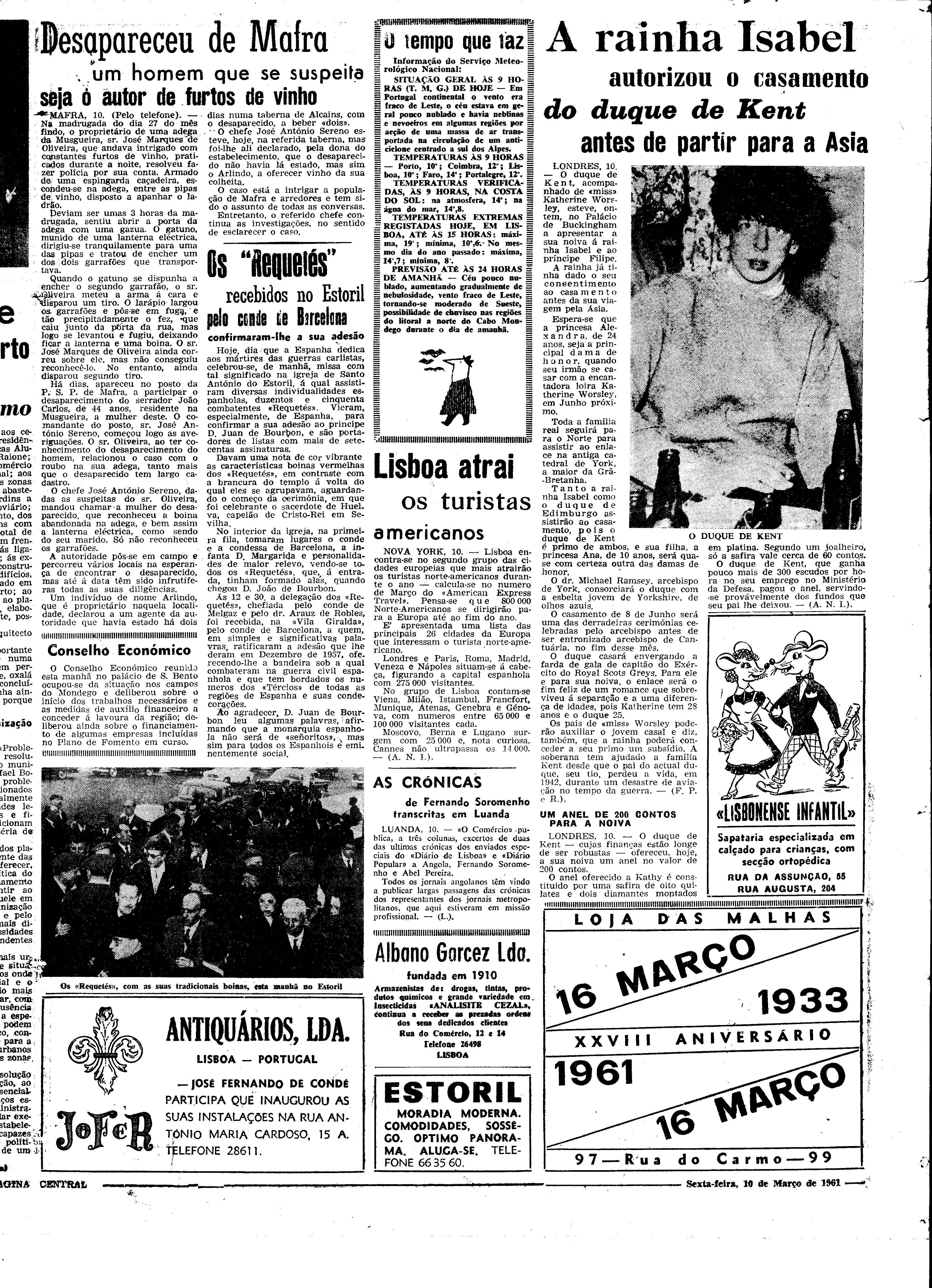 06541.079.17197- pag.7