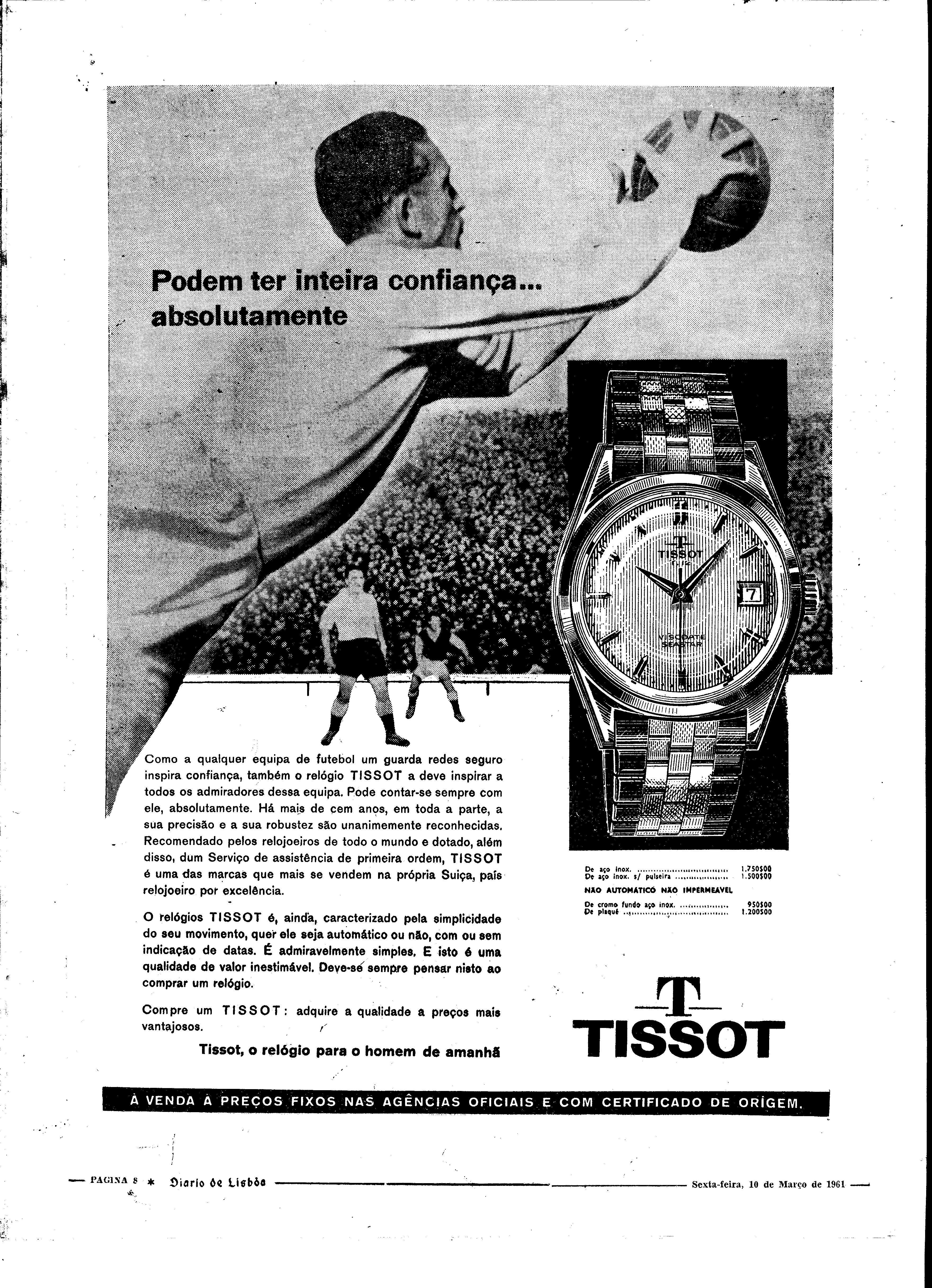 06541.079.17197- pag.8