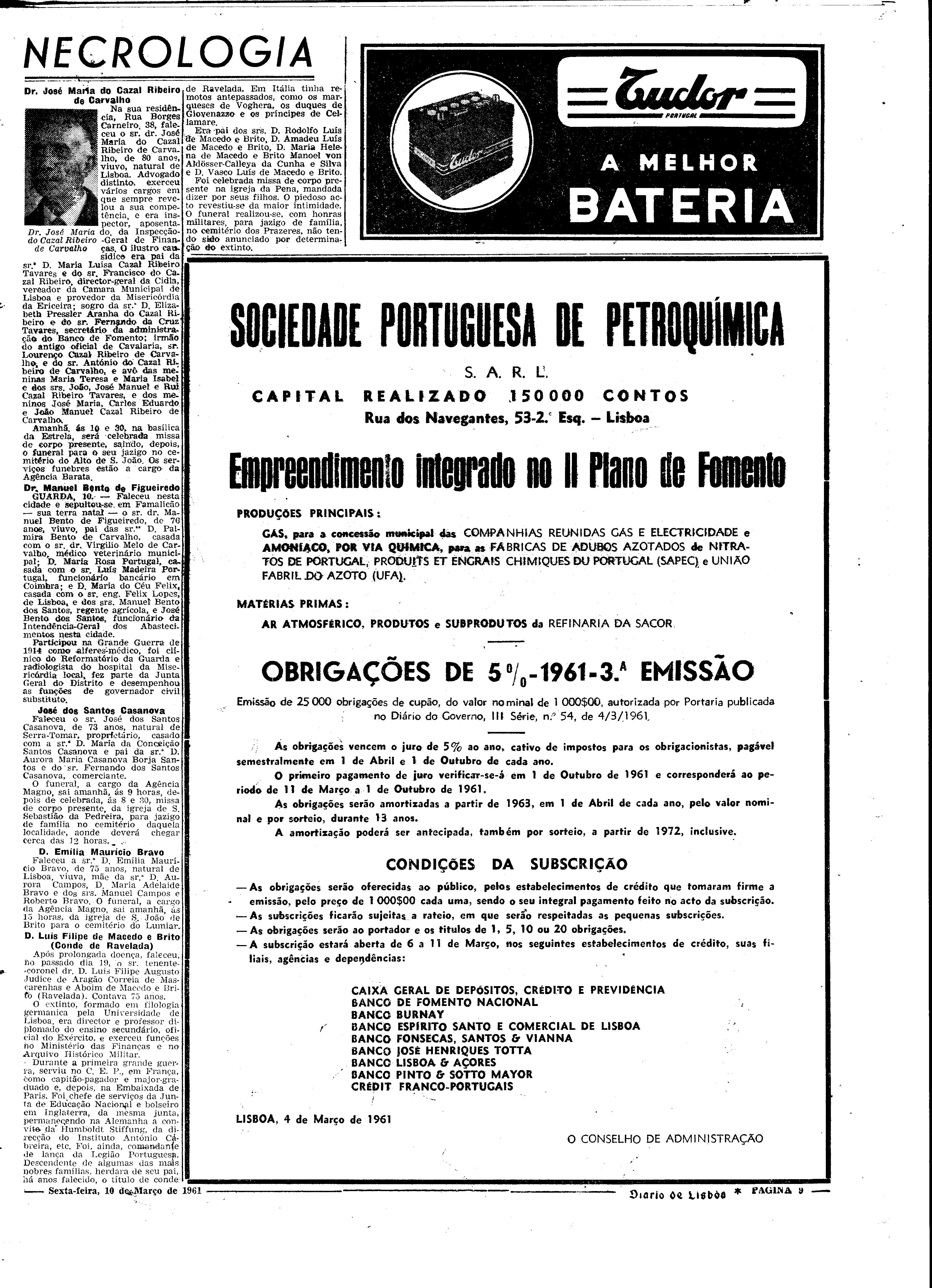 06541.079.17197- pag.9
