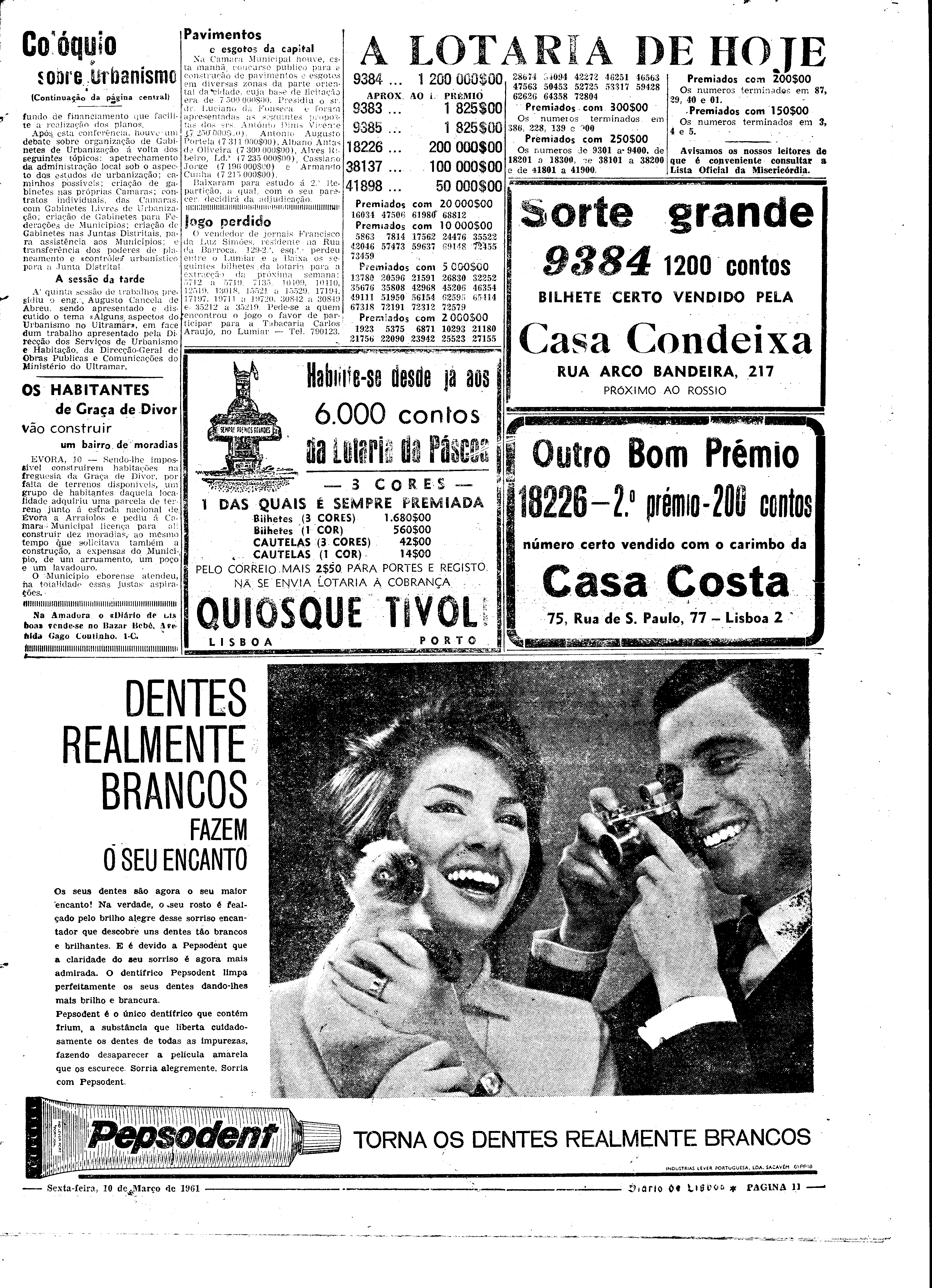 06541.079.17197- pag.11