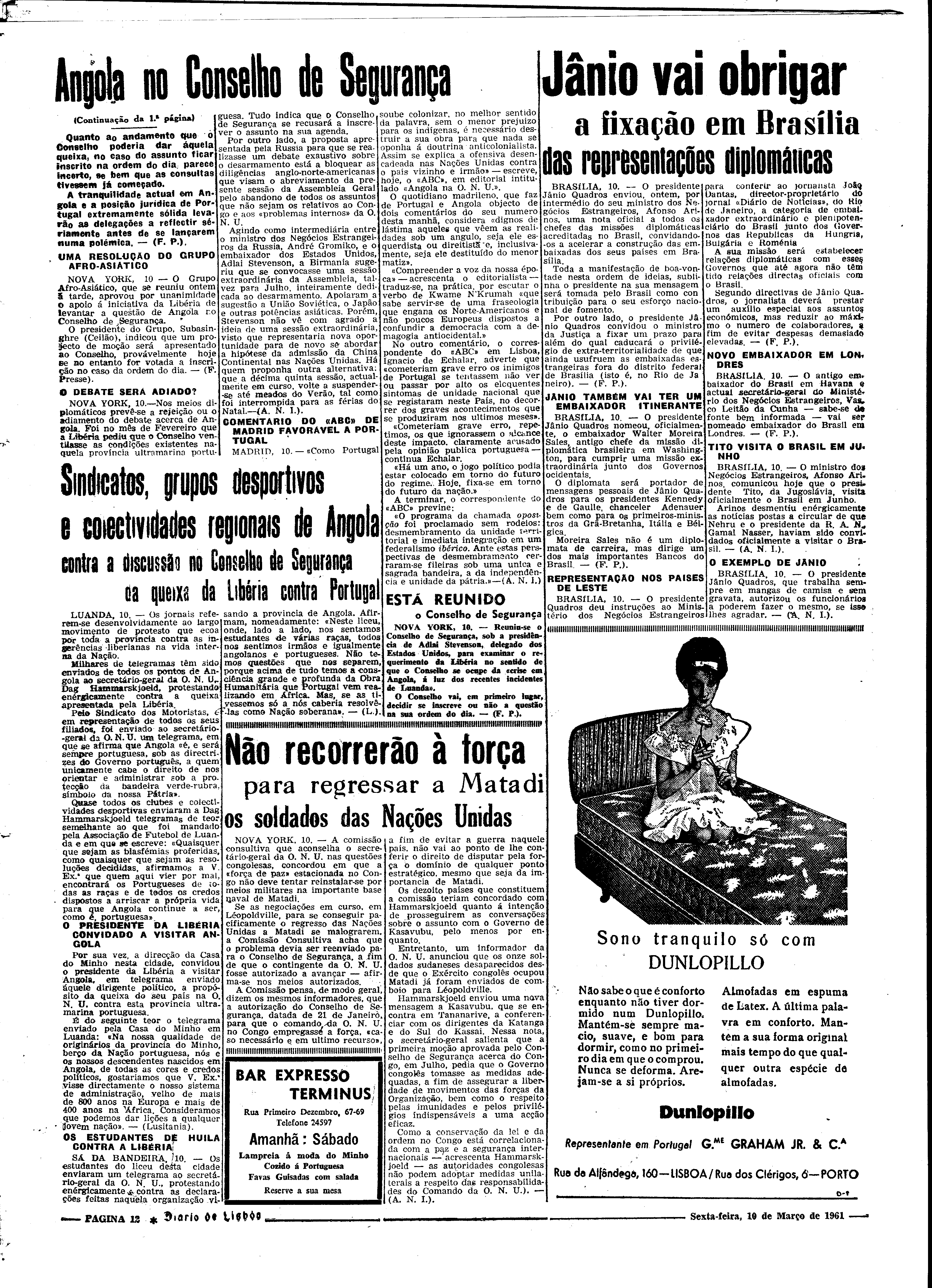 06541.079.17197- pag.12