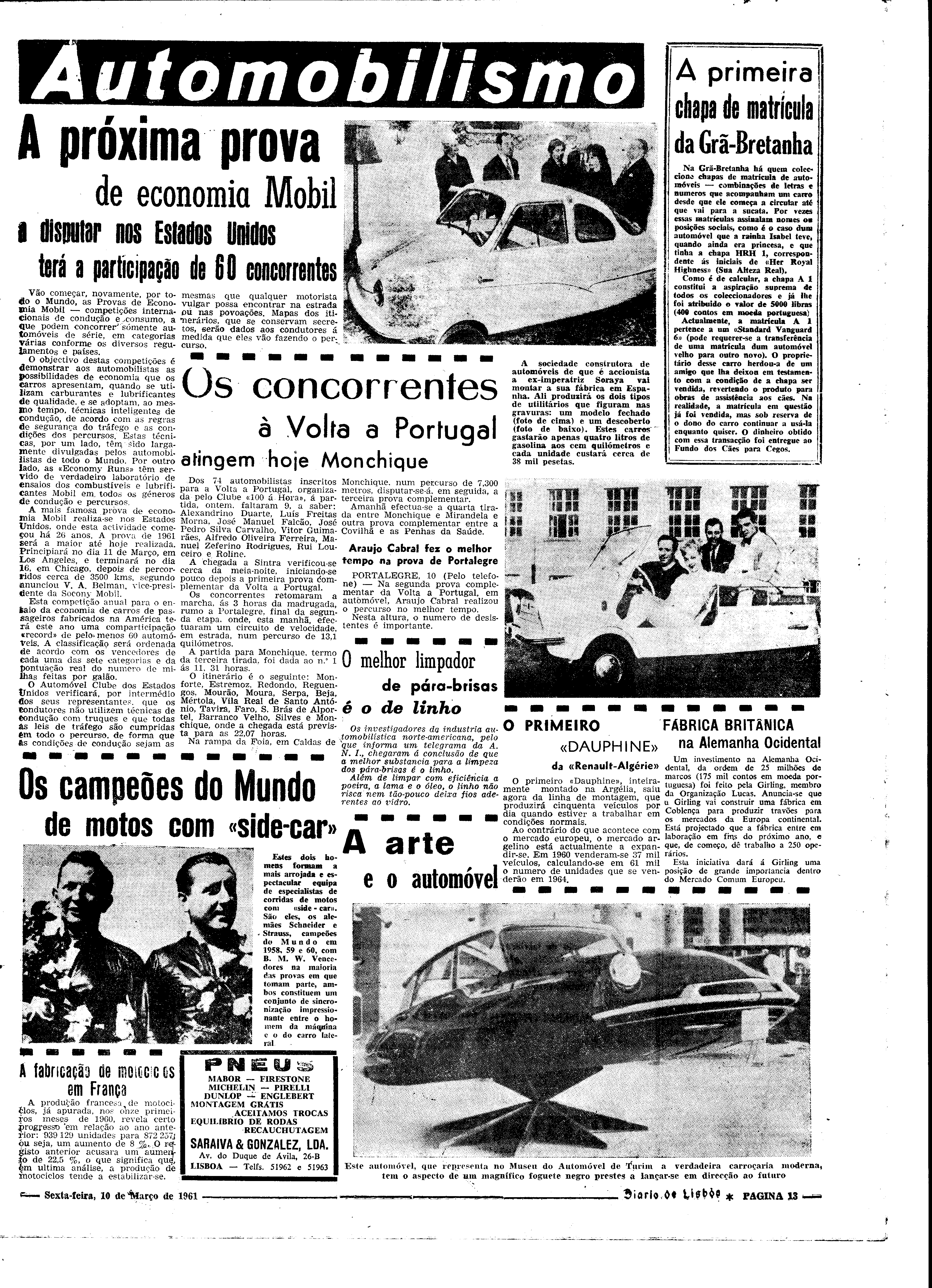 06541.079.17197- pag.13