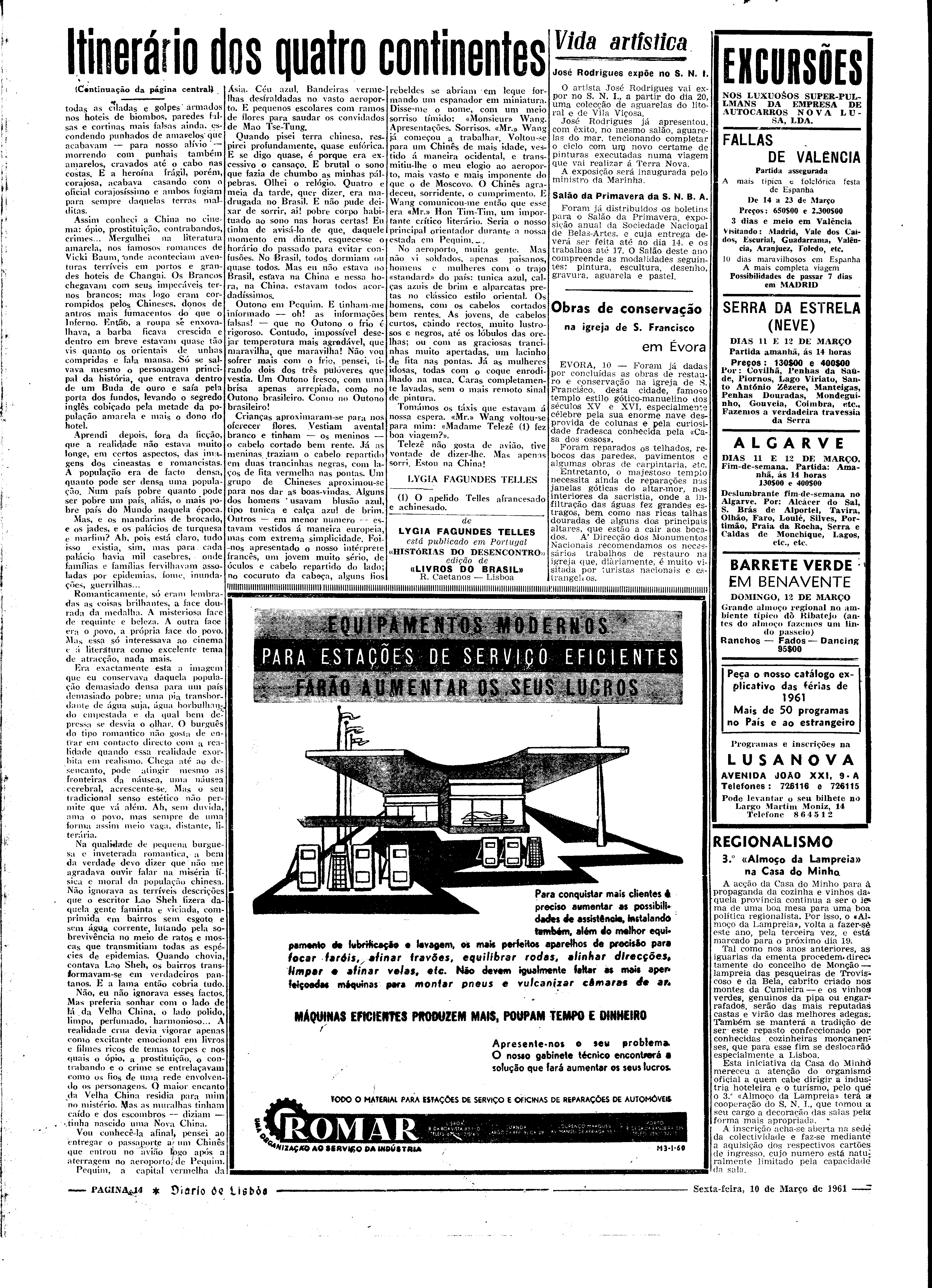 06541.079.17197- pag.14