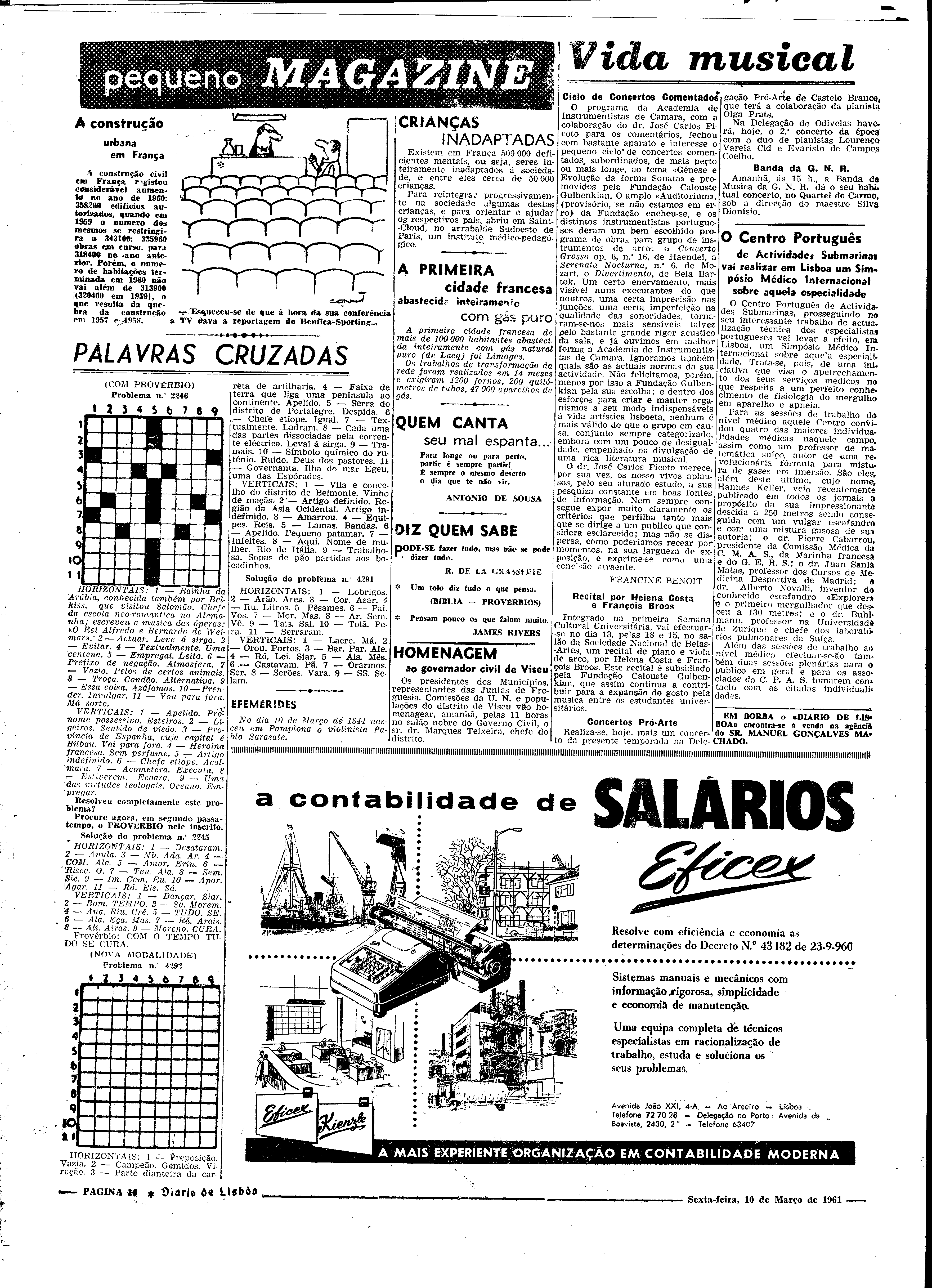 06541.079.17197- pag.16