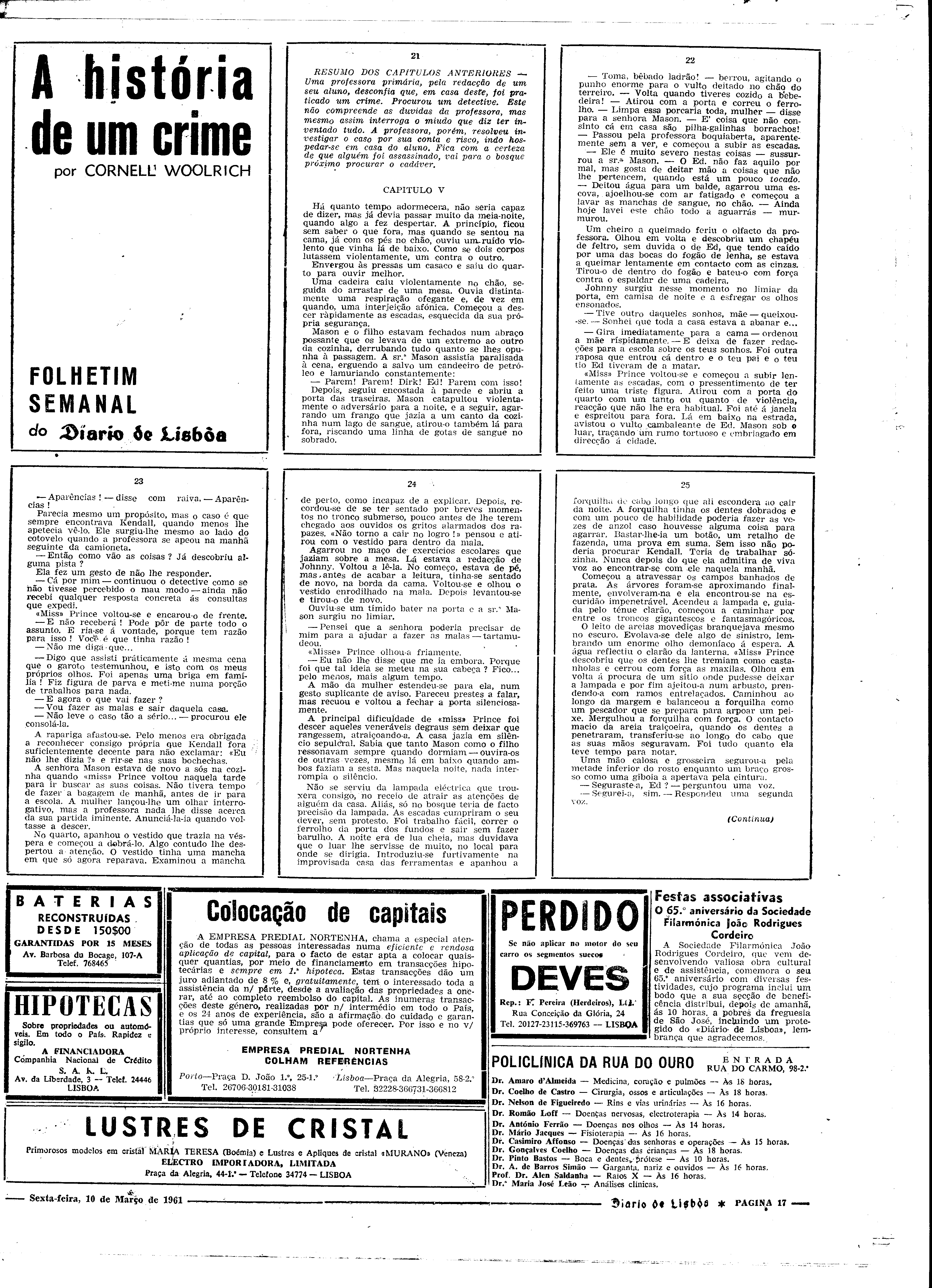 06541.079.17197- pag.17