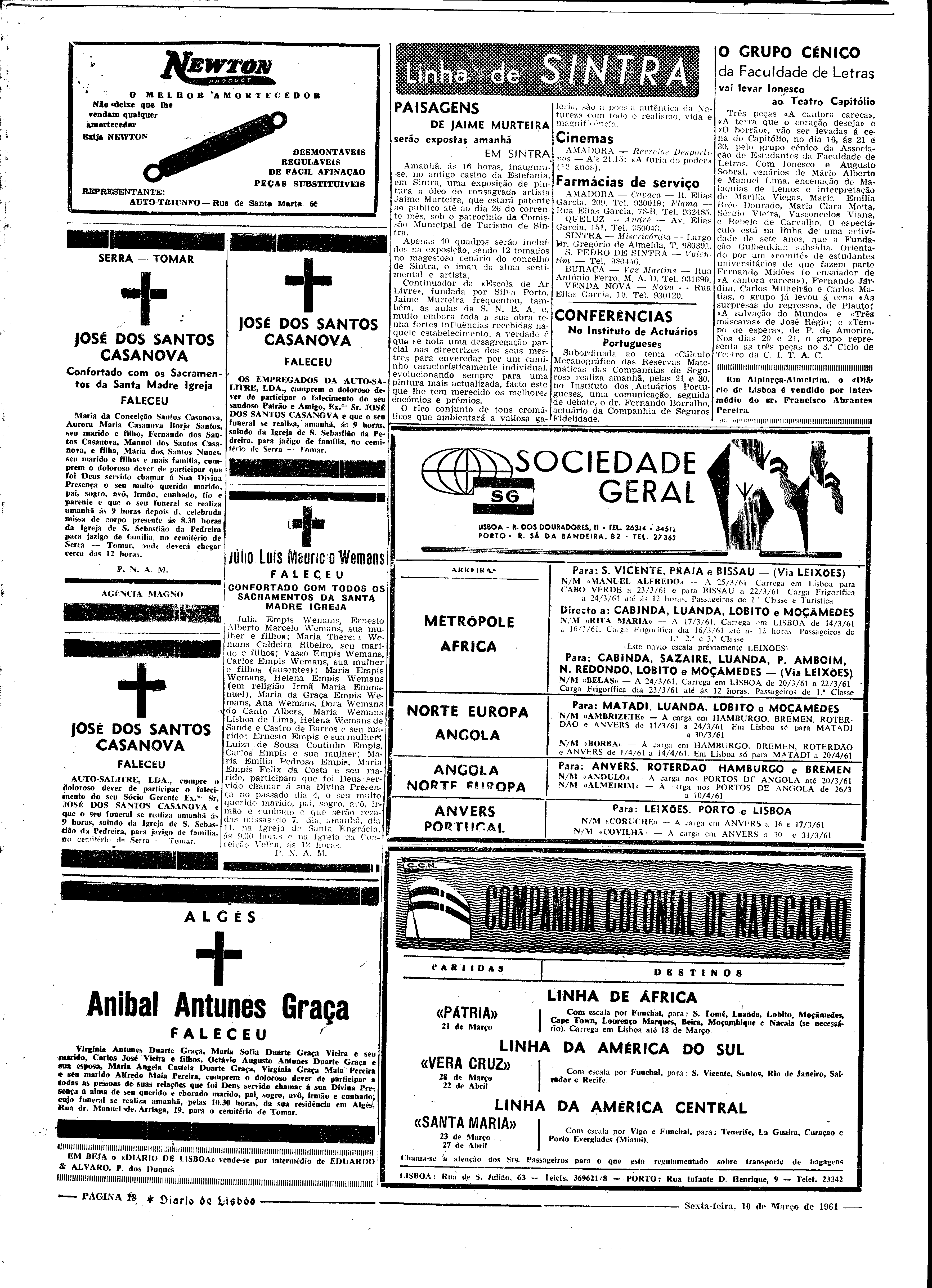 06541.079.17197- pag.18