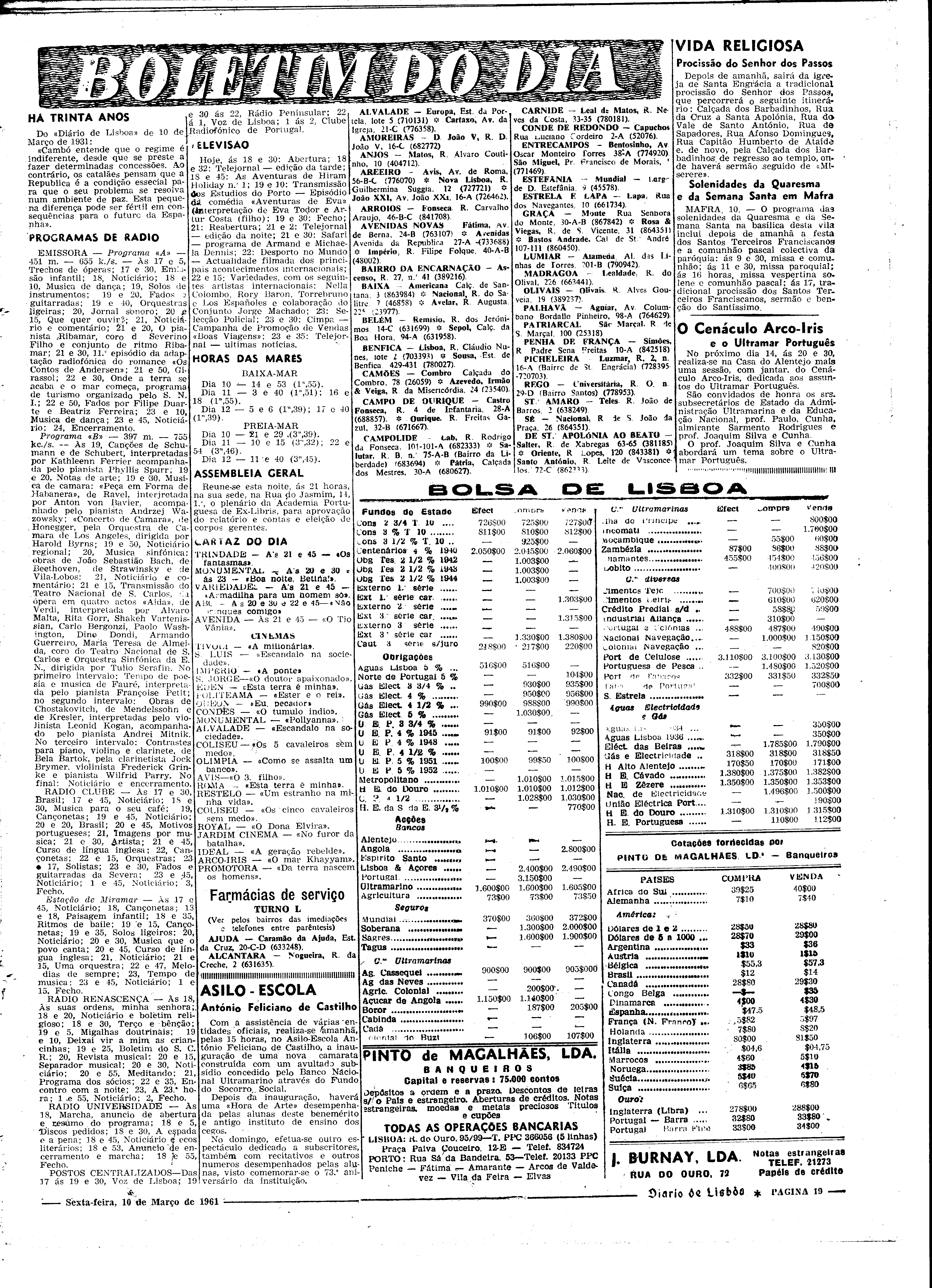 06541.079.17197- pag.19