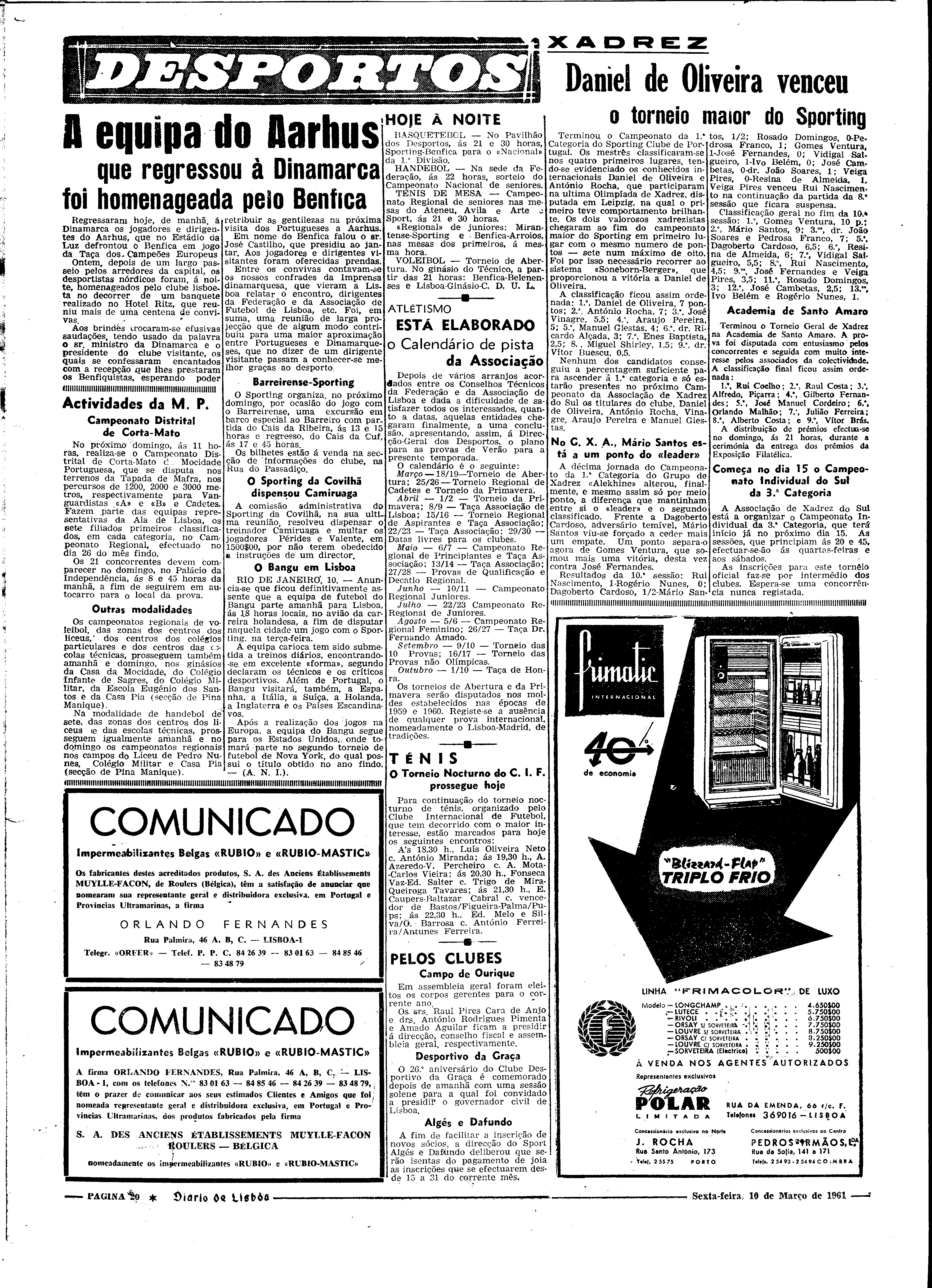 06541.079.17197- pag.20