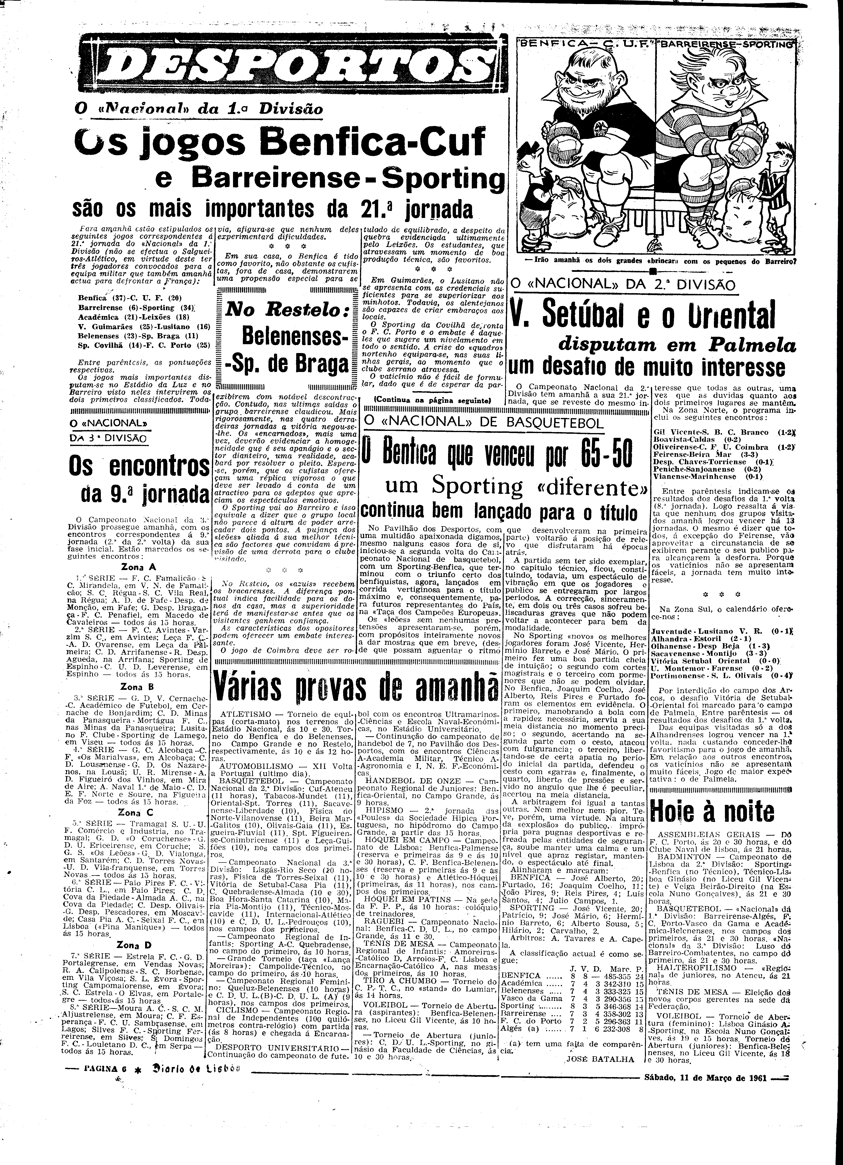 06541.079.17198- pag.6