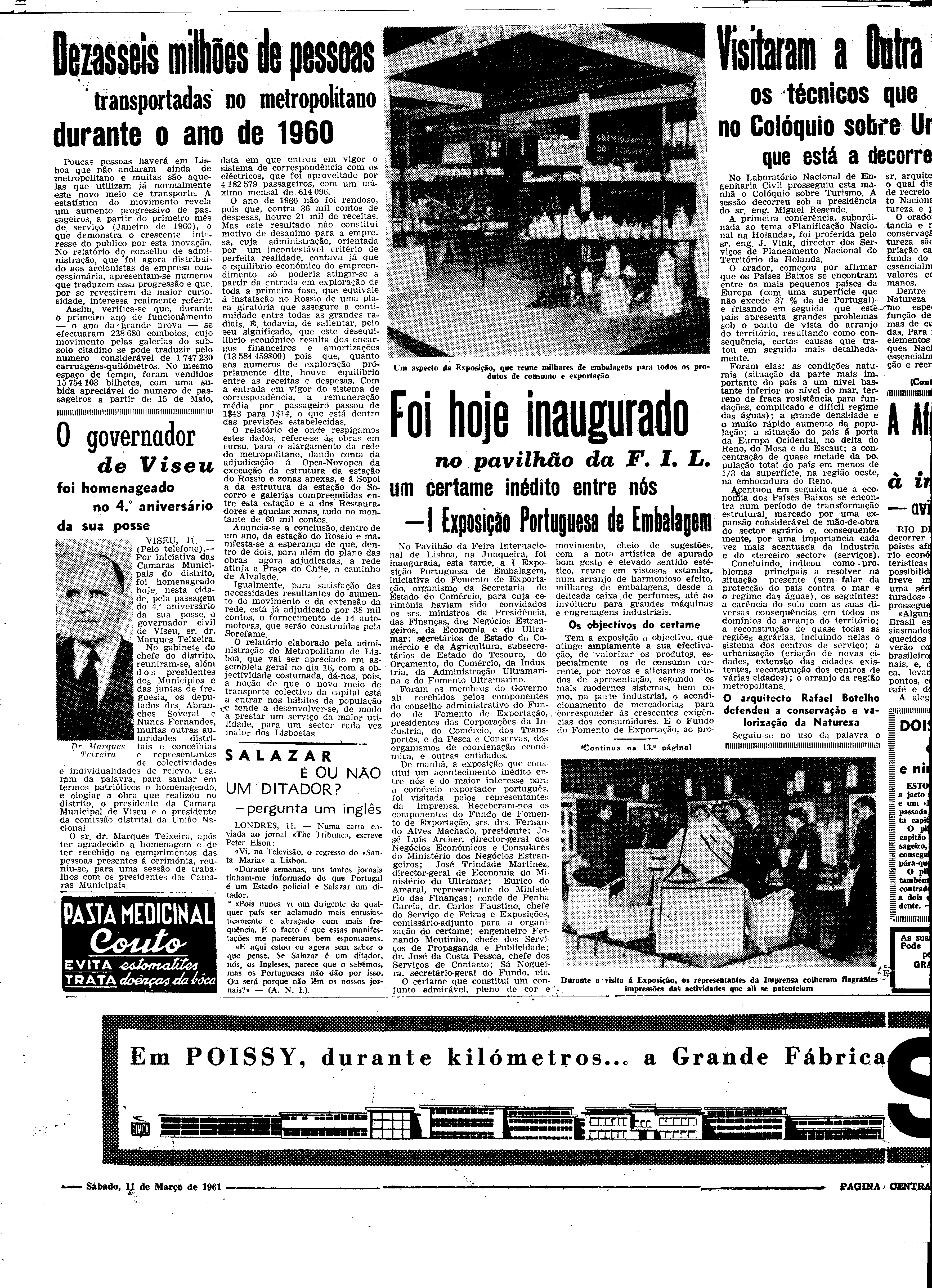 06541.079.17198- pag.8