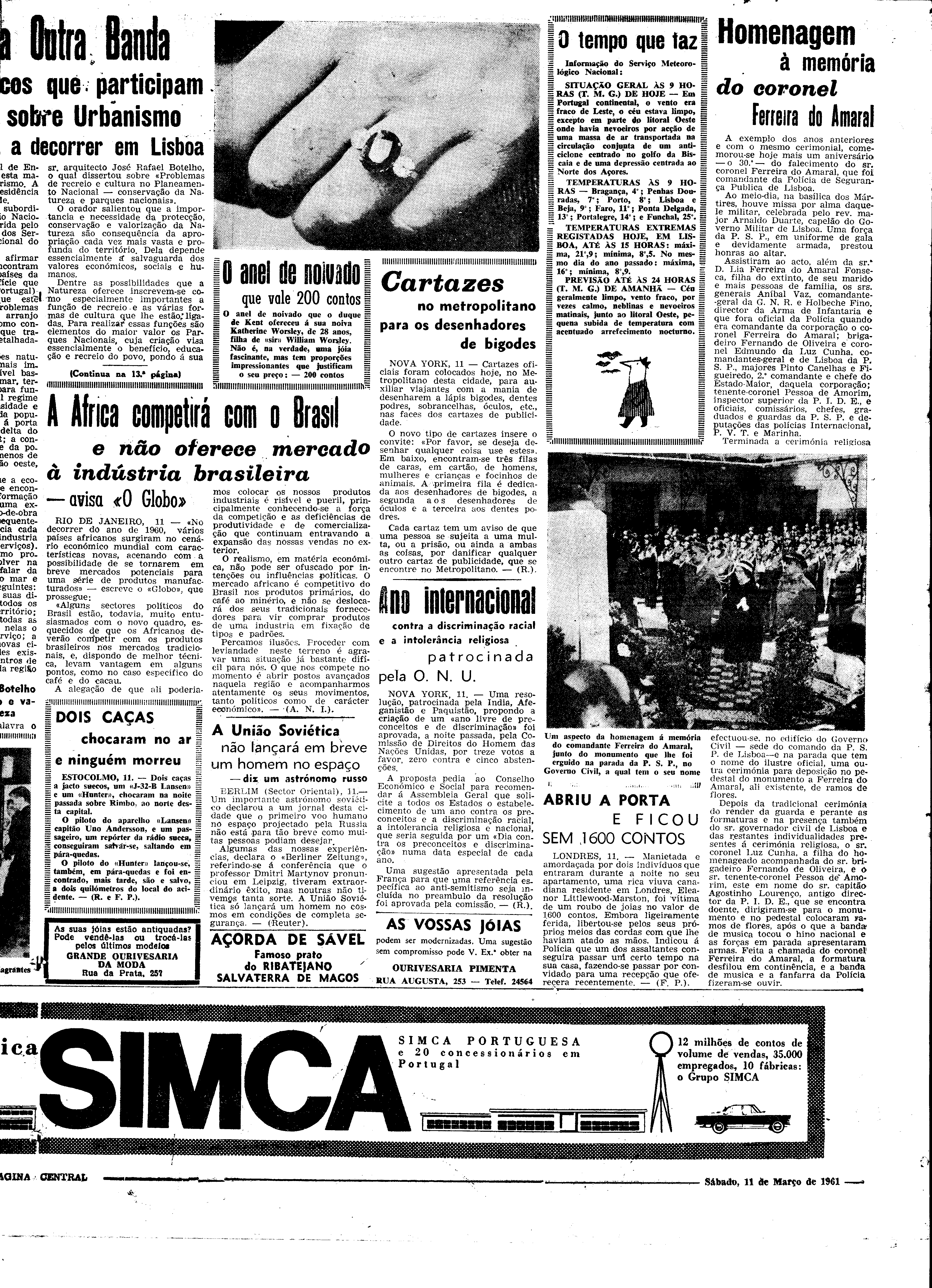 06541.079.17198- pag.9