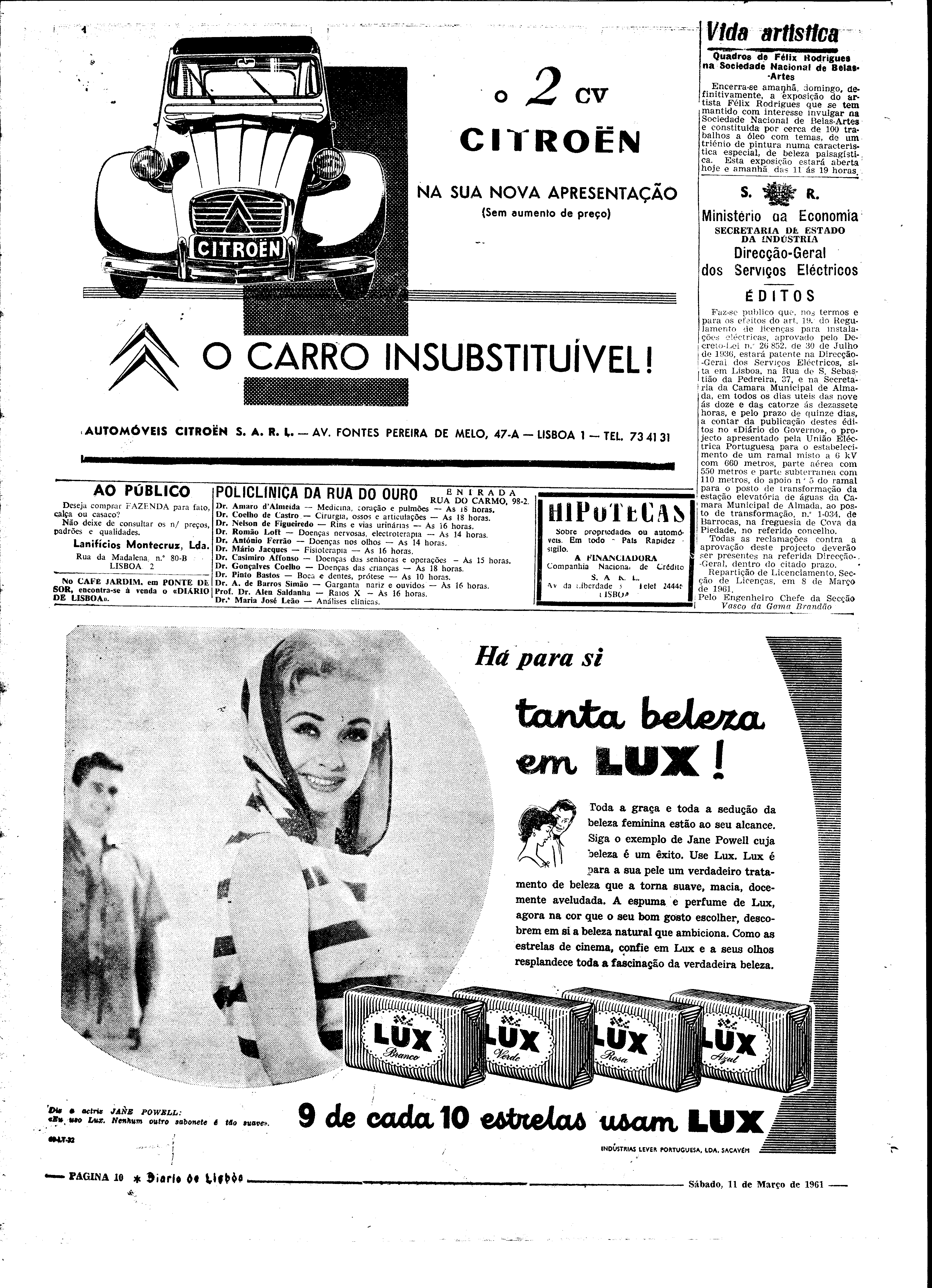 06541.079.17198- pag.10