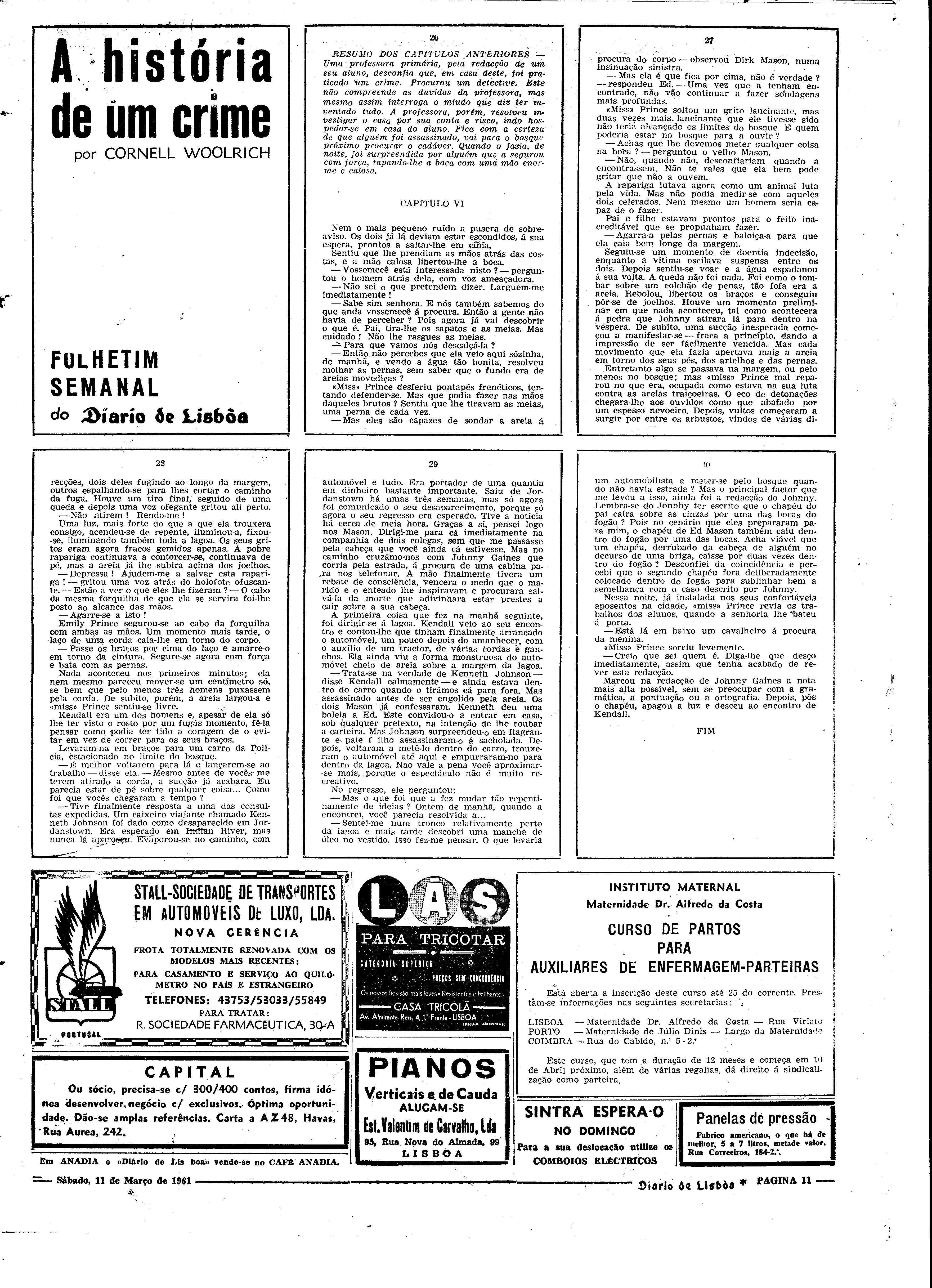 06541.079.17198- pag.11