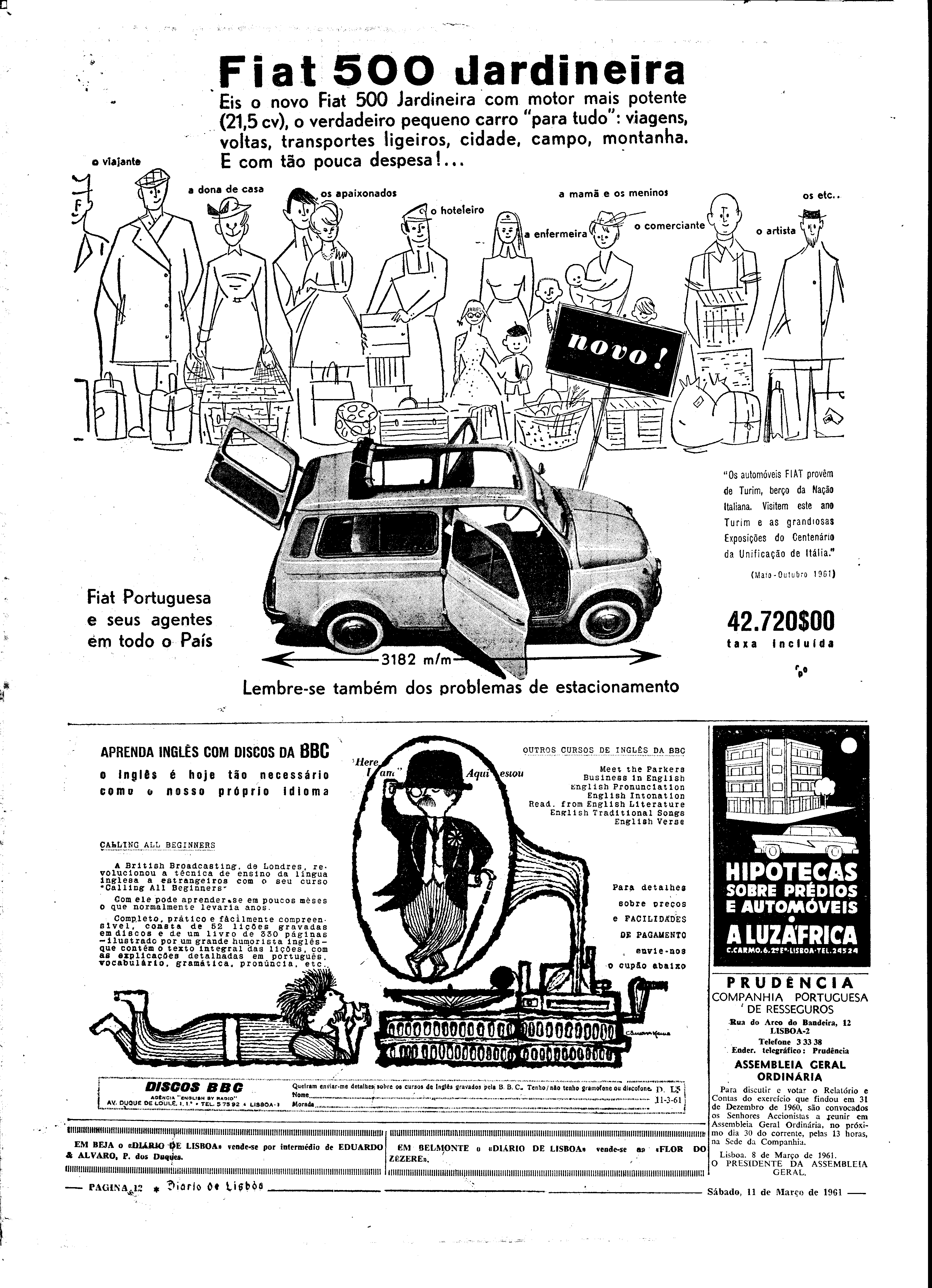 06541.079.17198- pag.12