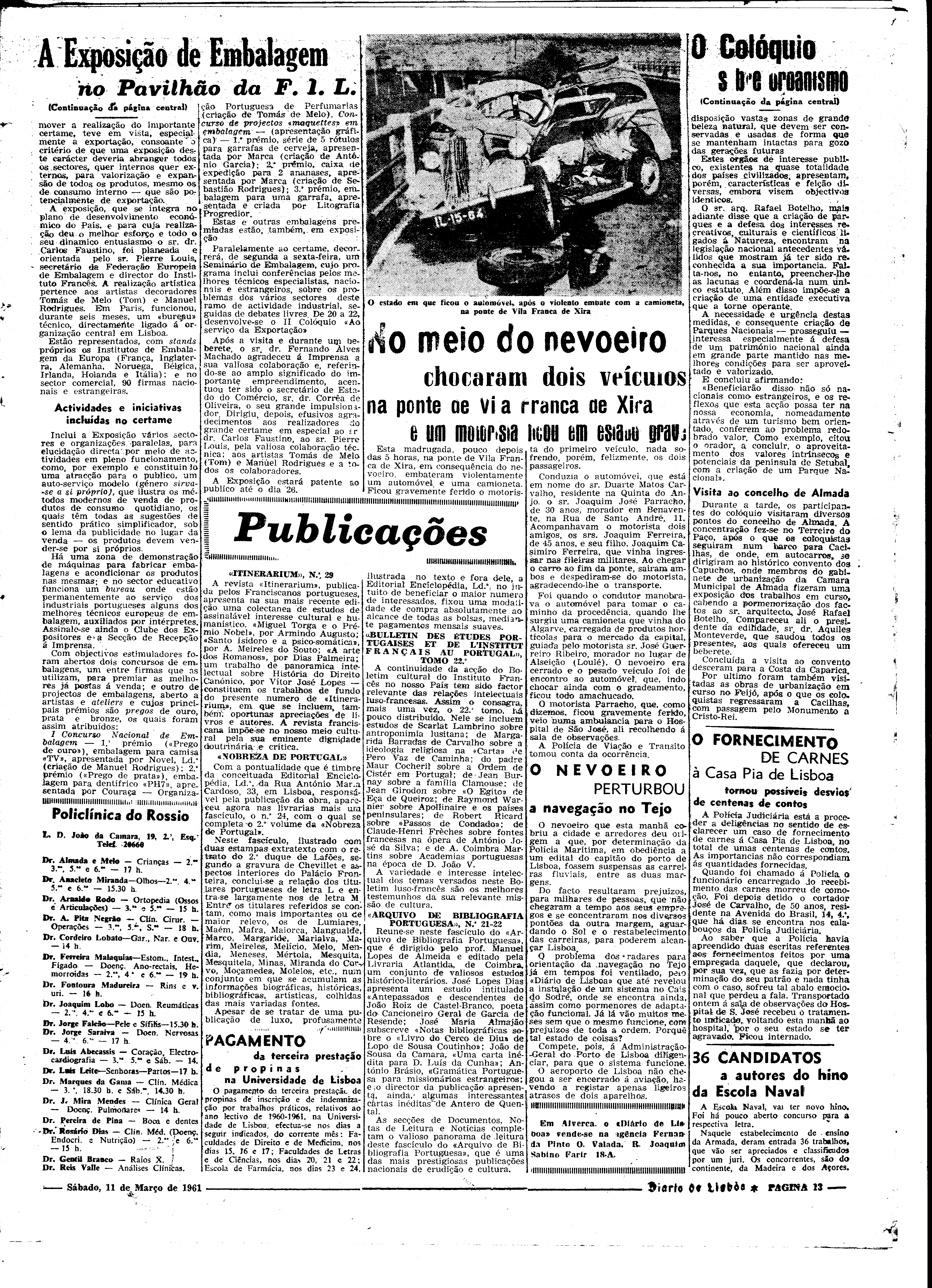 06541.079.17198- pag.13