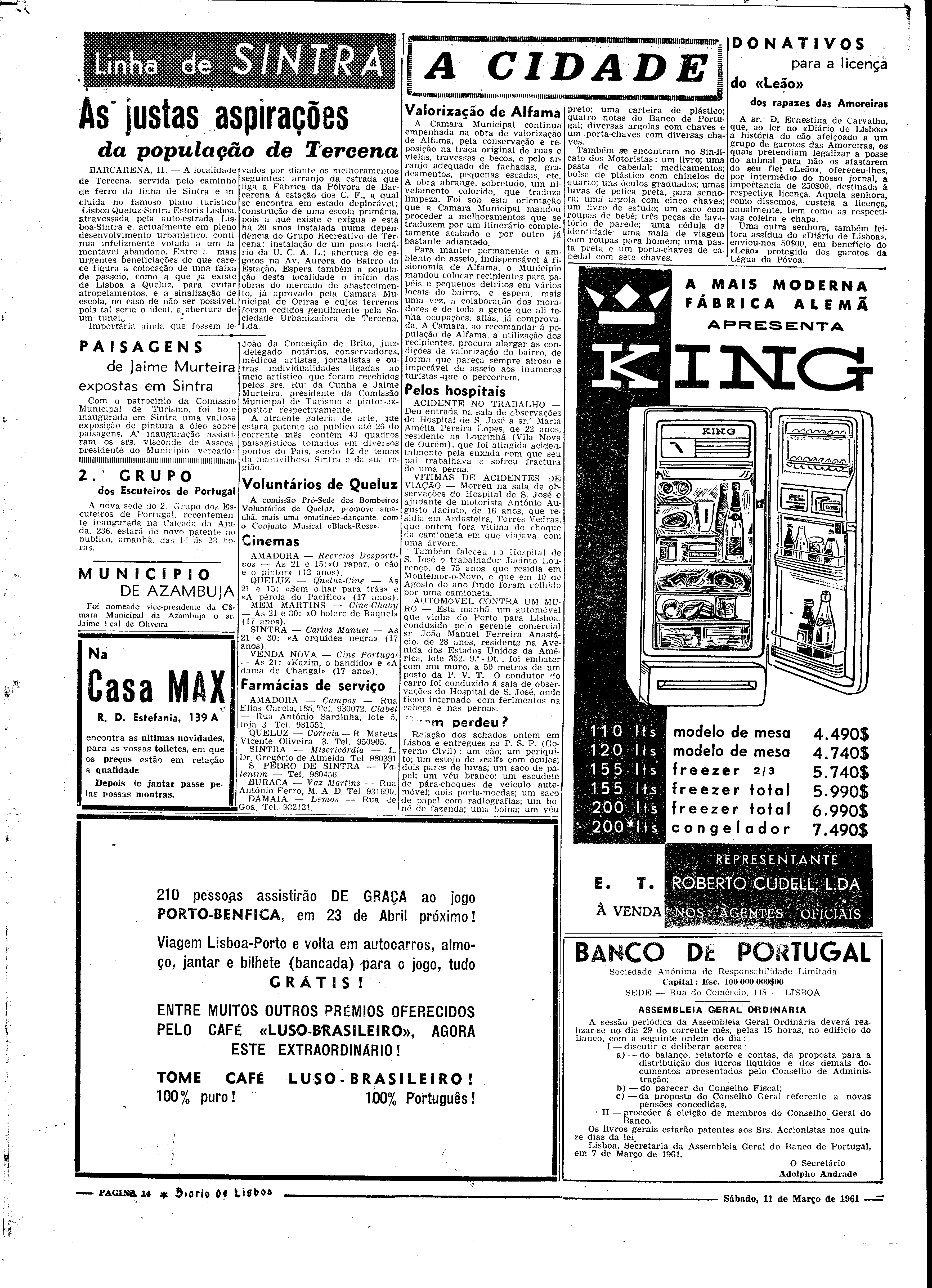 06541.079.17198- pag.14