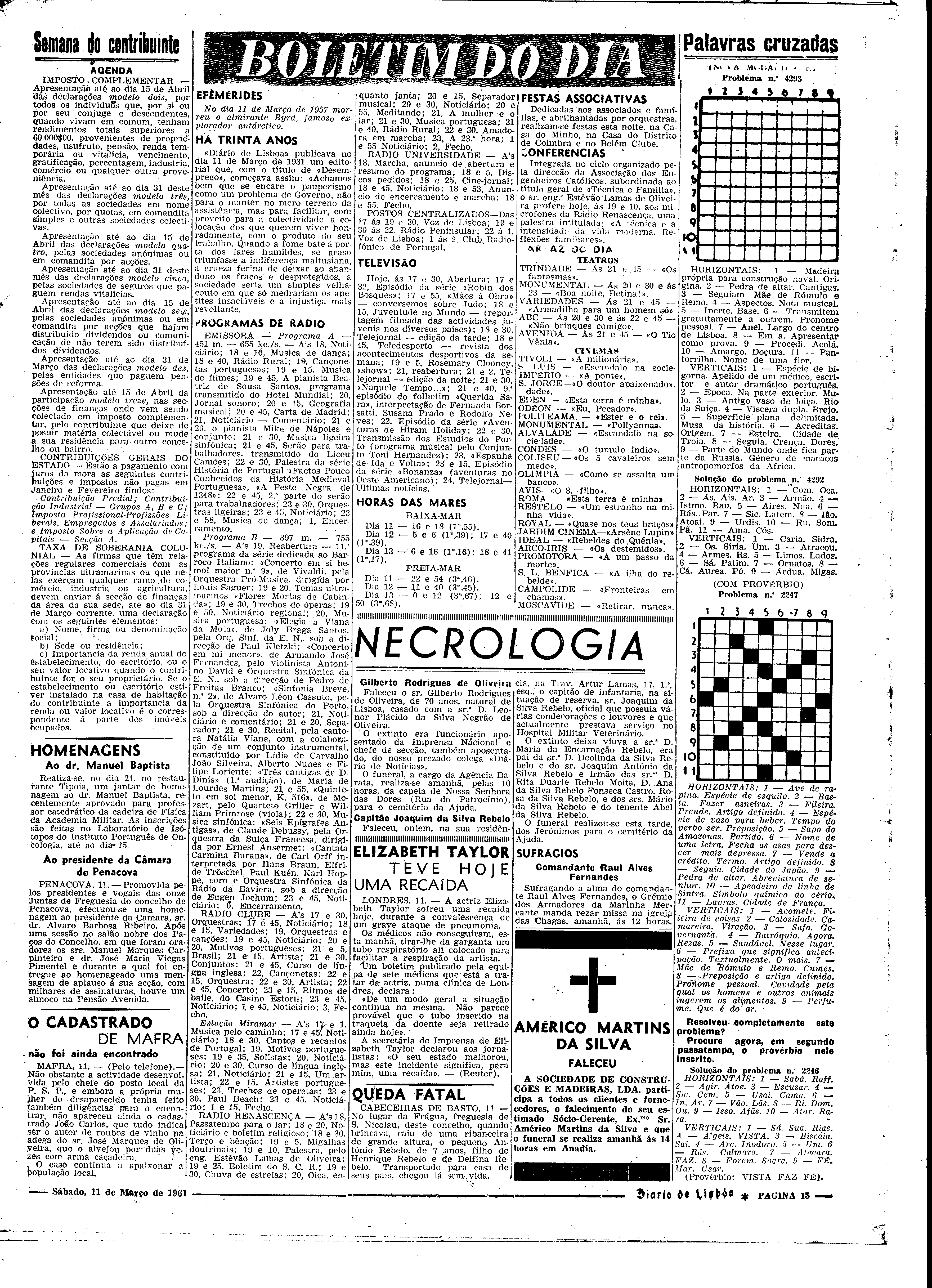 06541.079.17198- pag.15