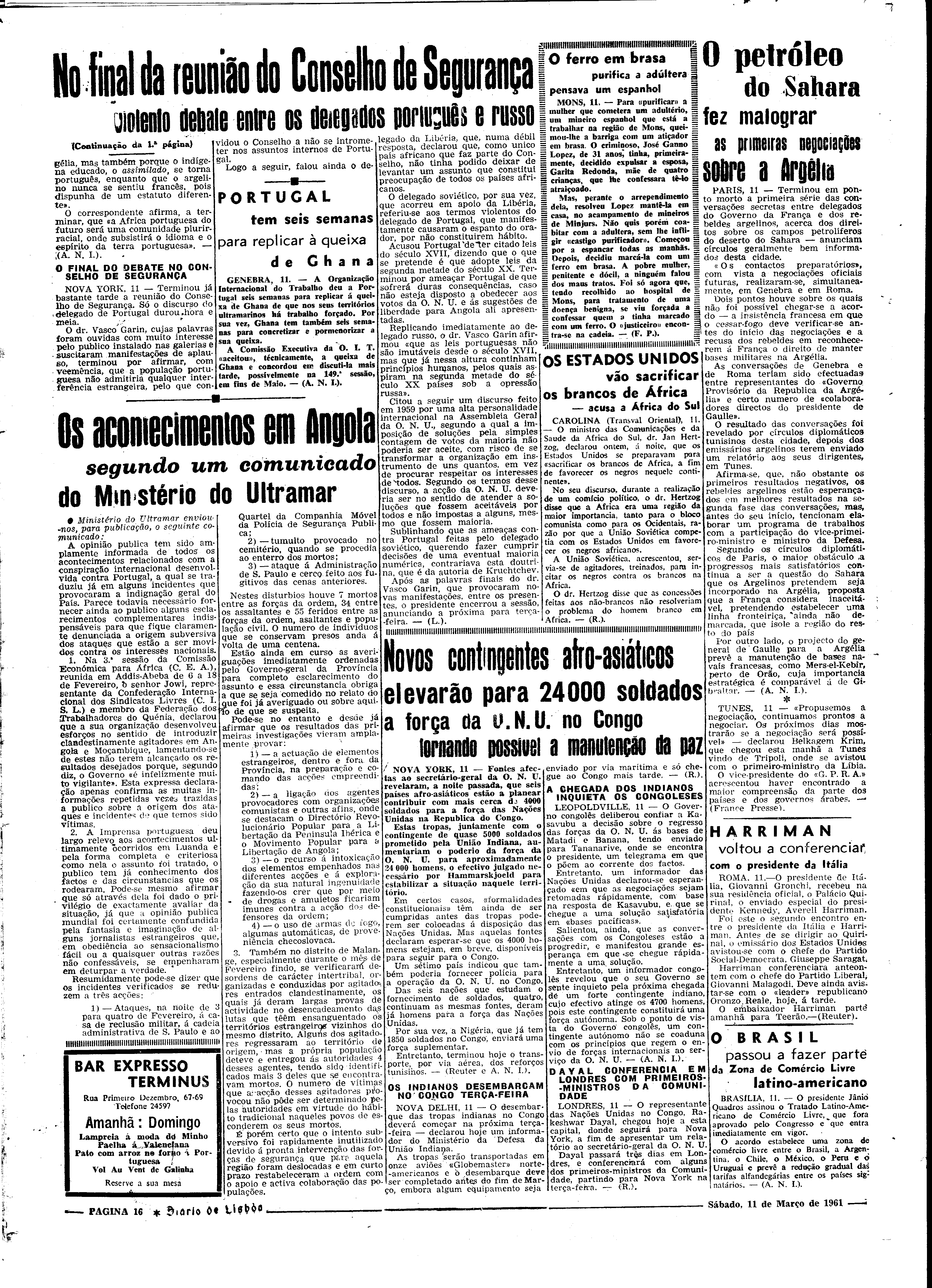 06541.079.17198- pag.16