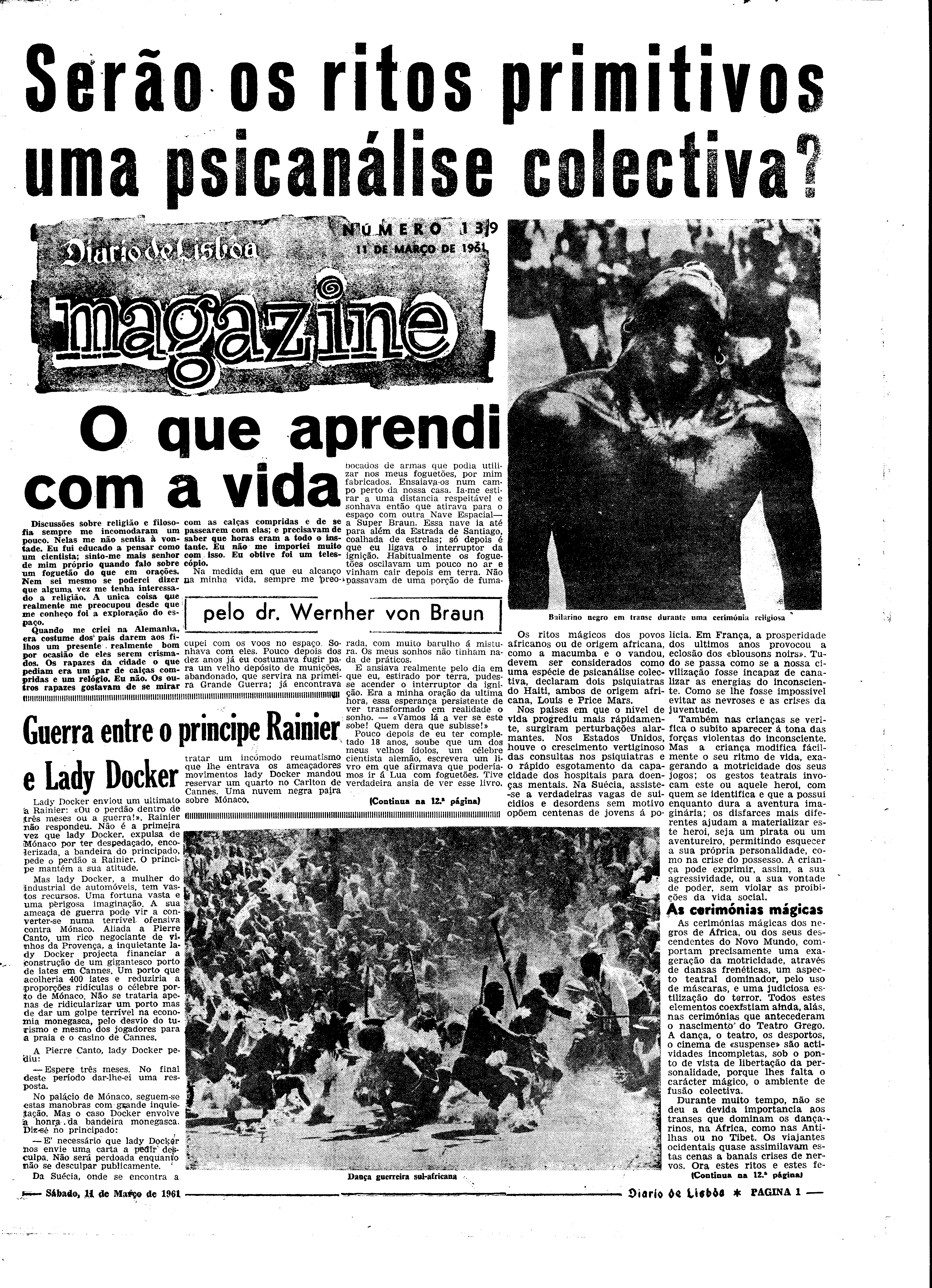 06541.079.17198- pag.17