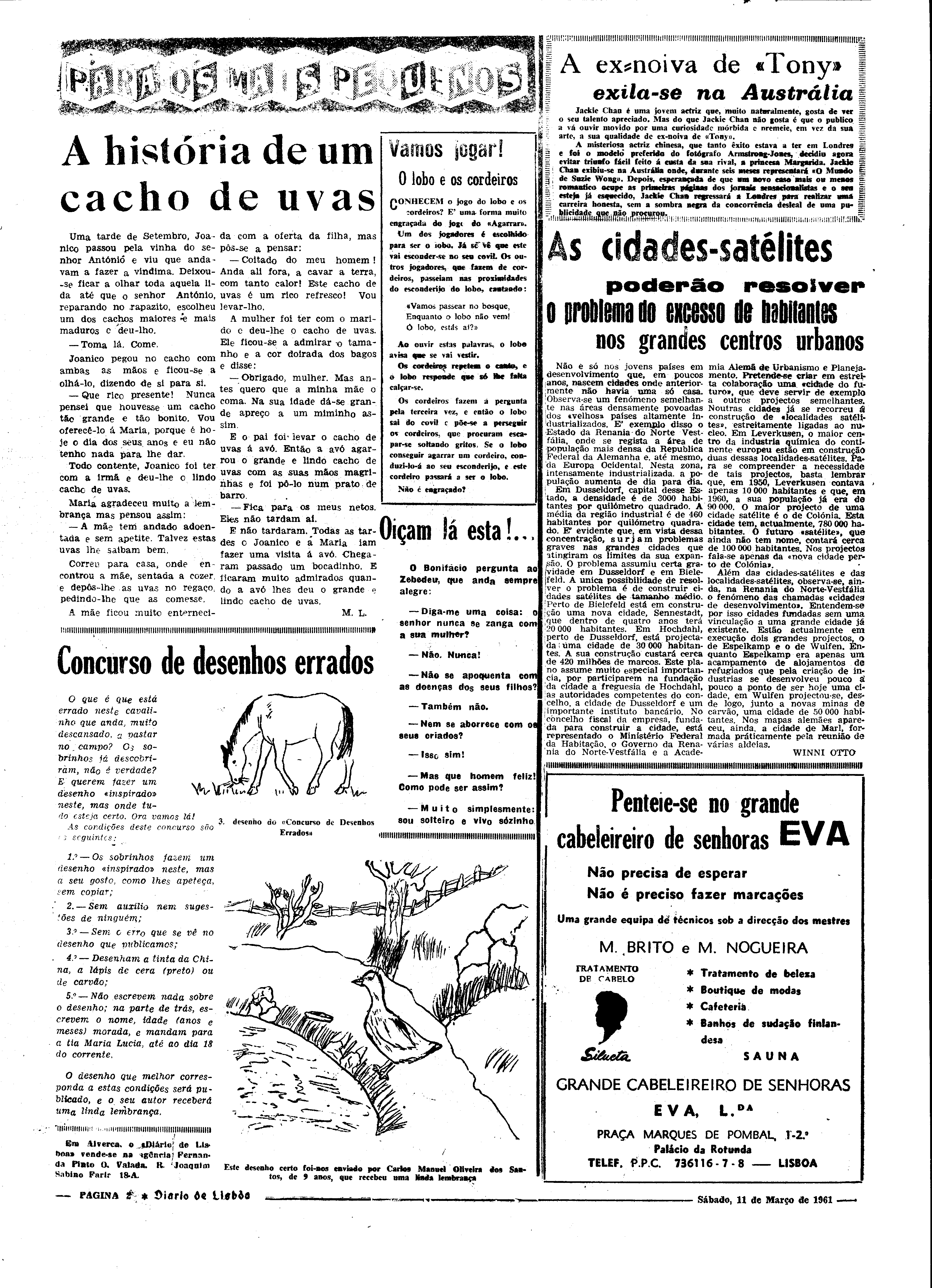 06541.079.17198- pag.18