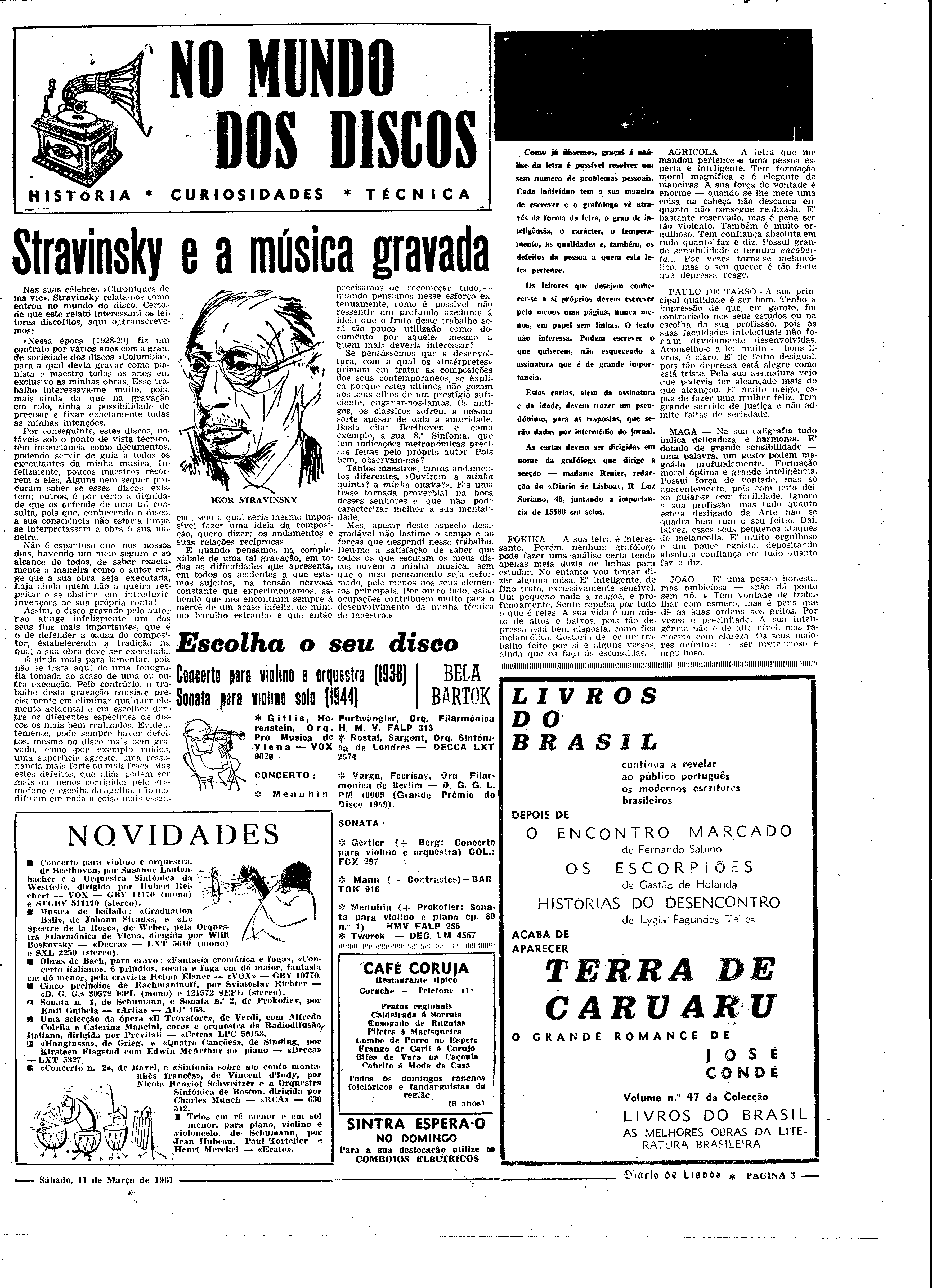 06541.079.17198- pag.19