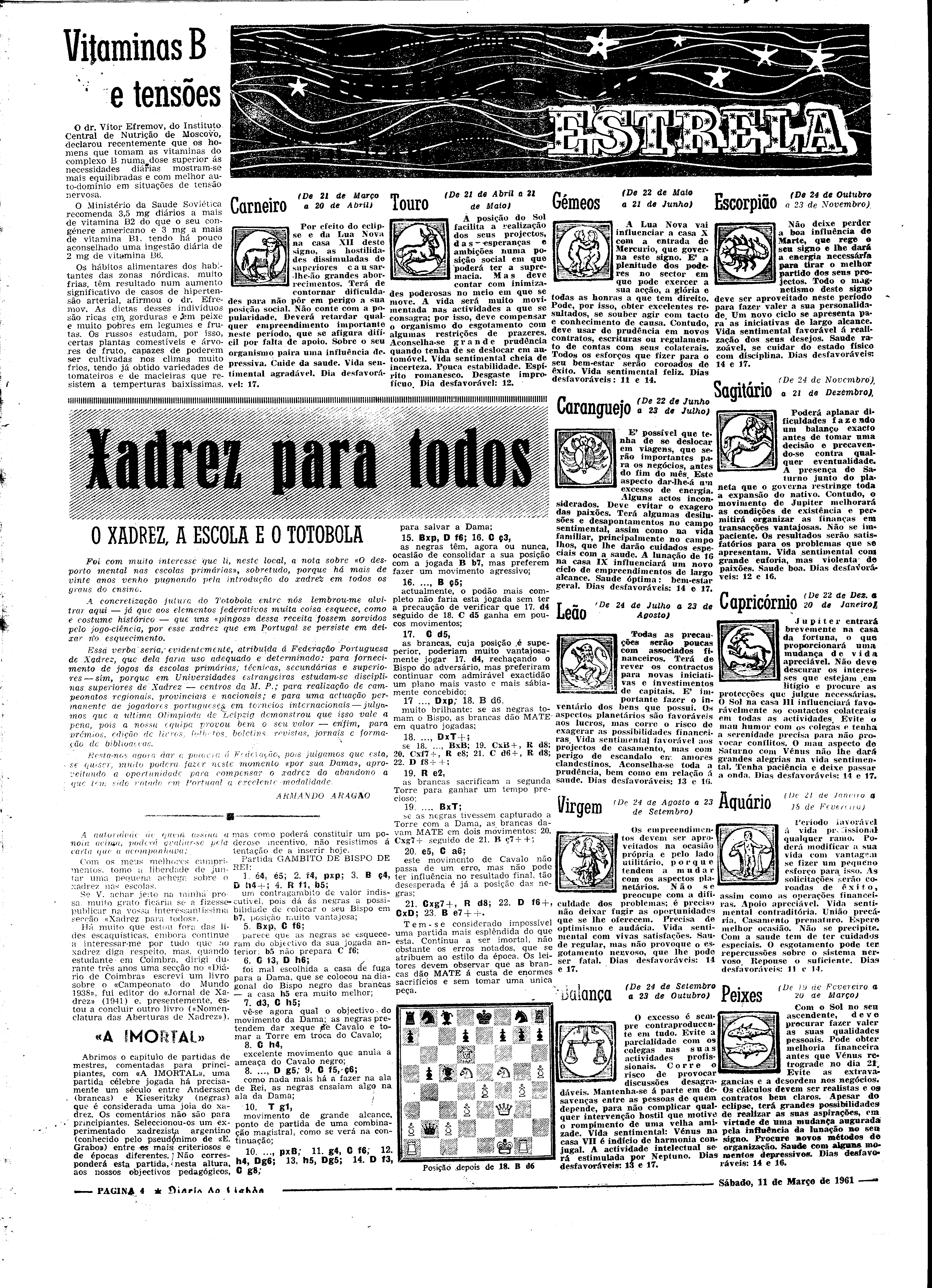 06541.079.17198- pag.20