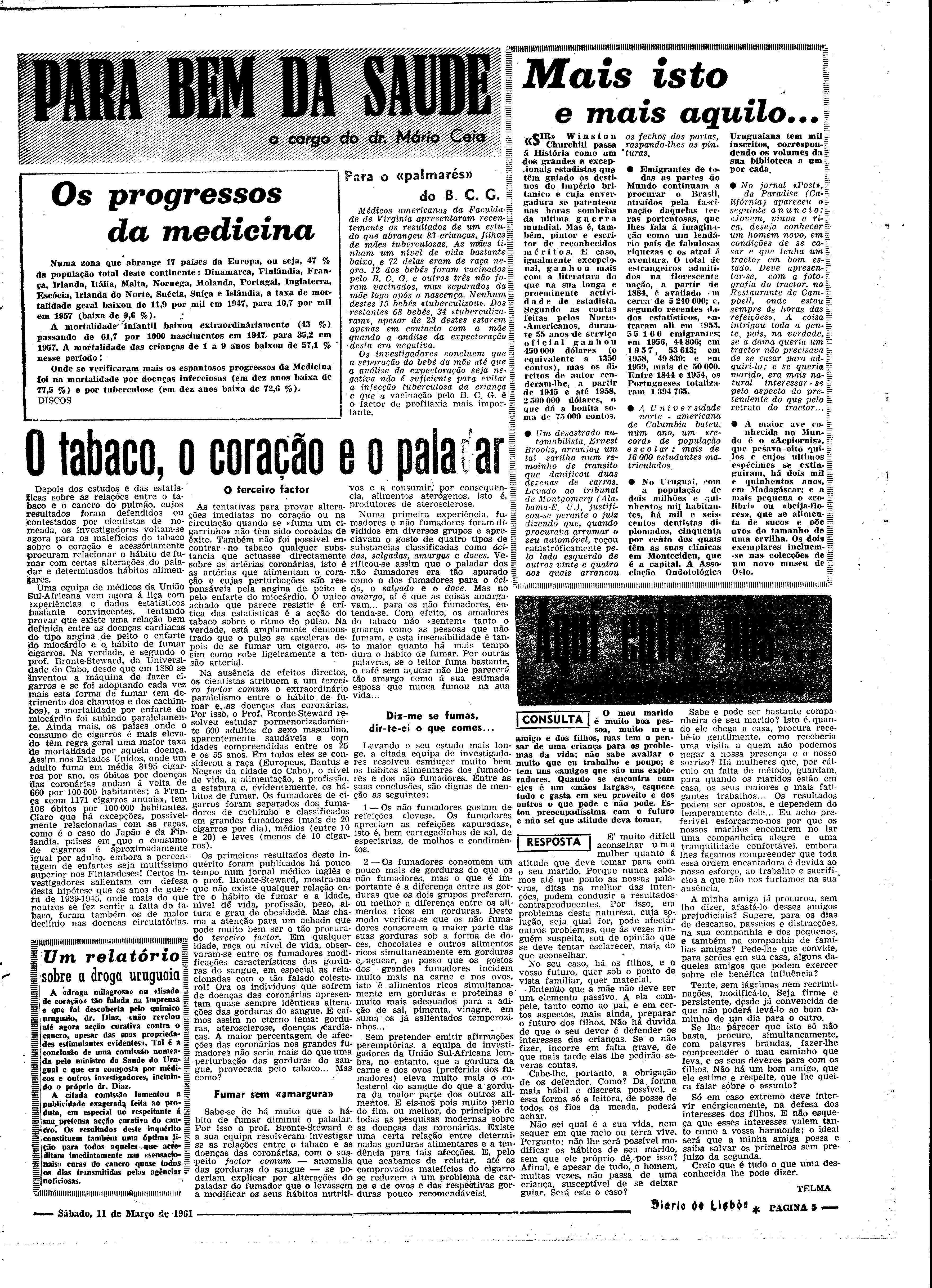 06541.079.17198- pag.21