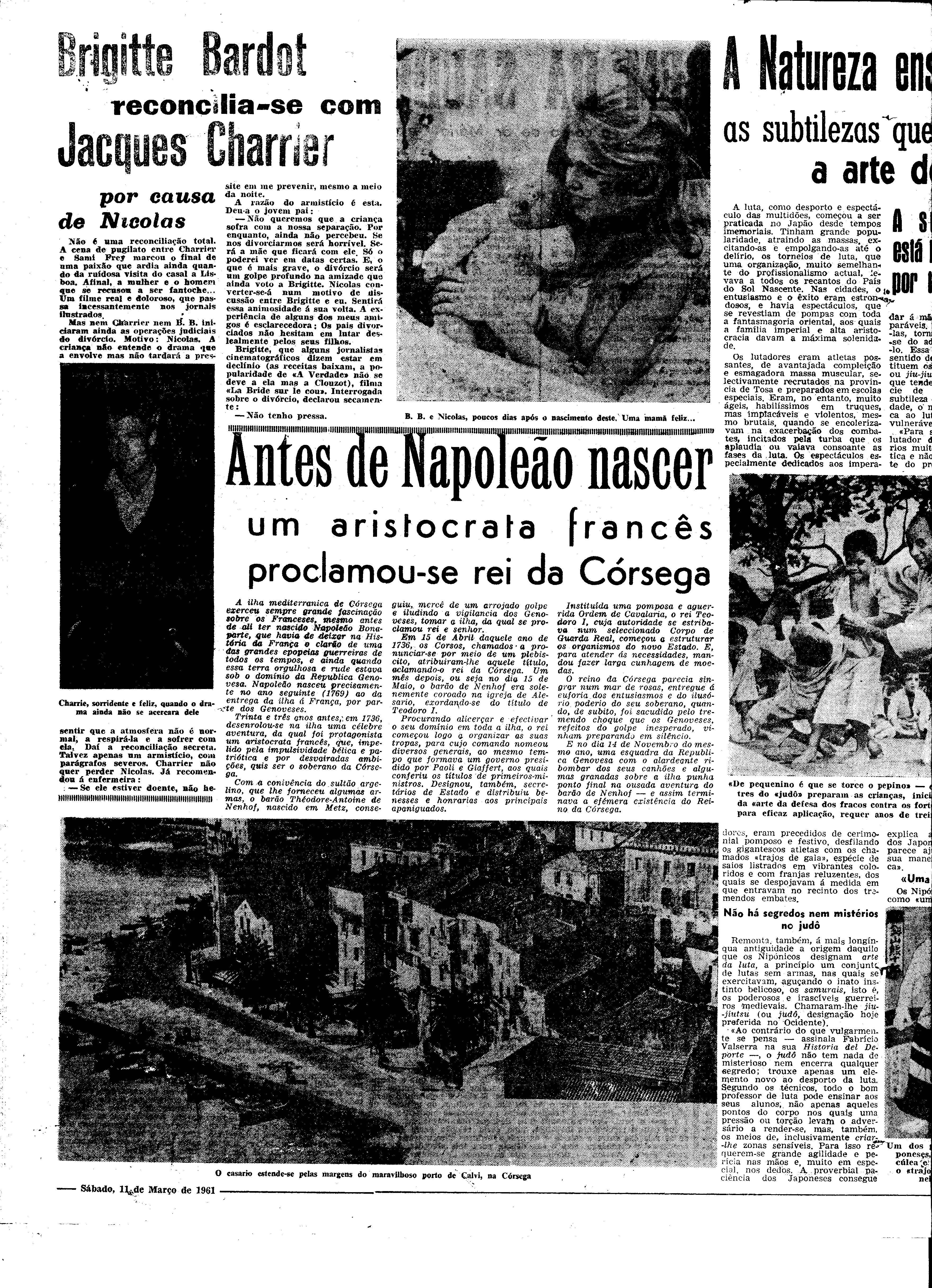 06541.079.17198- pag.22