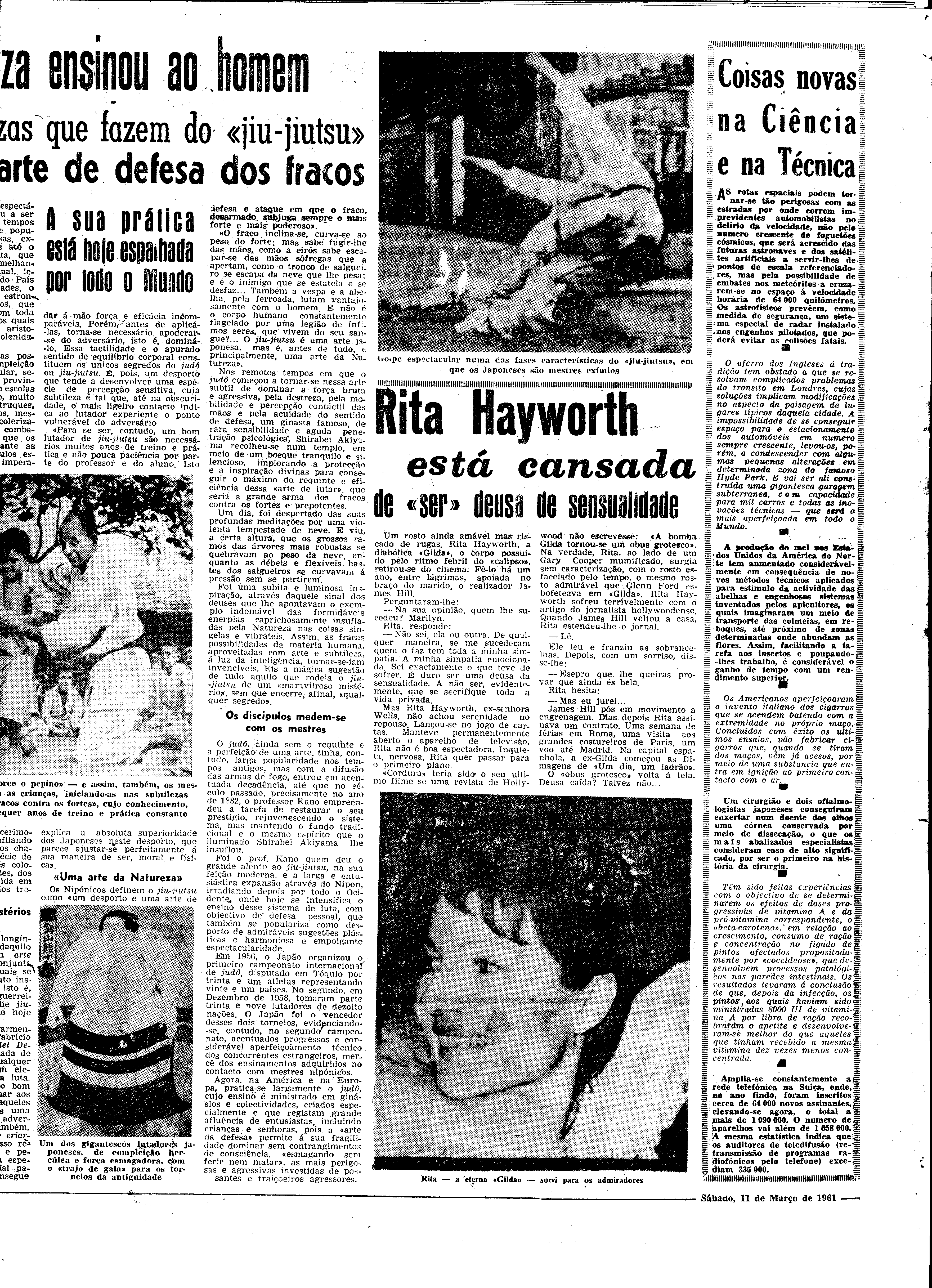 06541.079.17198- pag.23