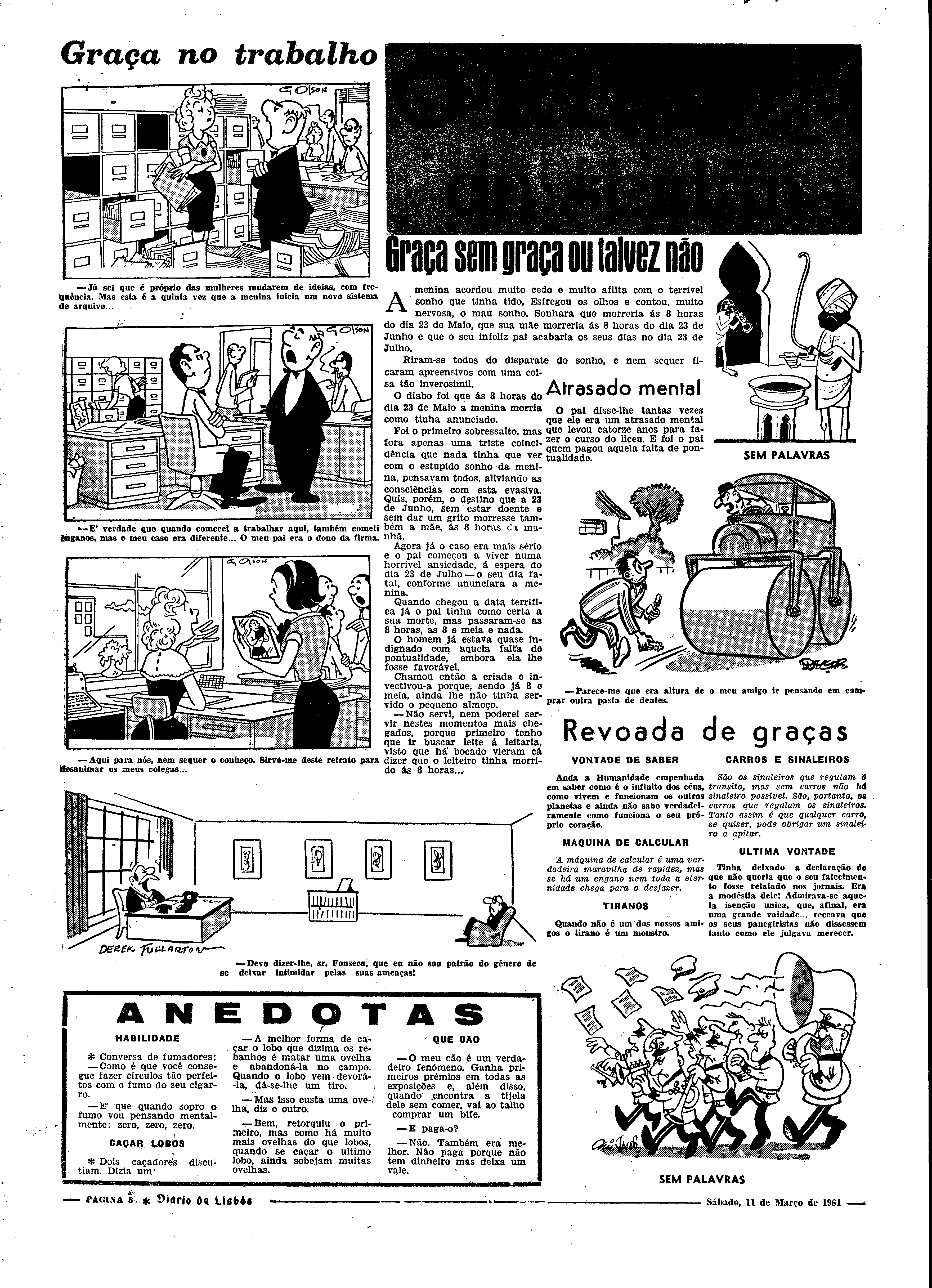 06541.079.17198- pag.24