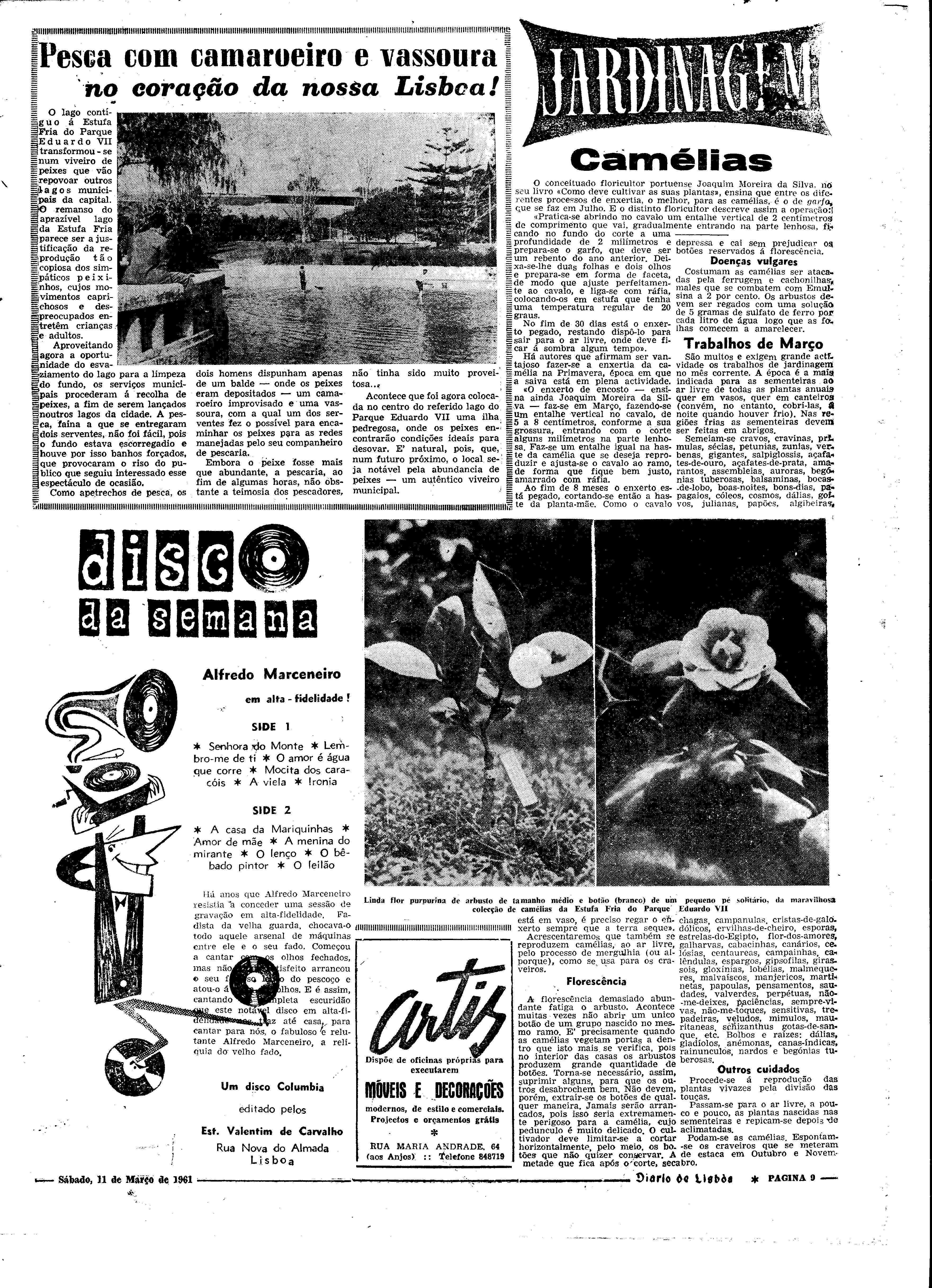 06541.079.17198- pag.25