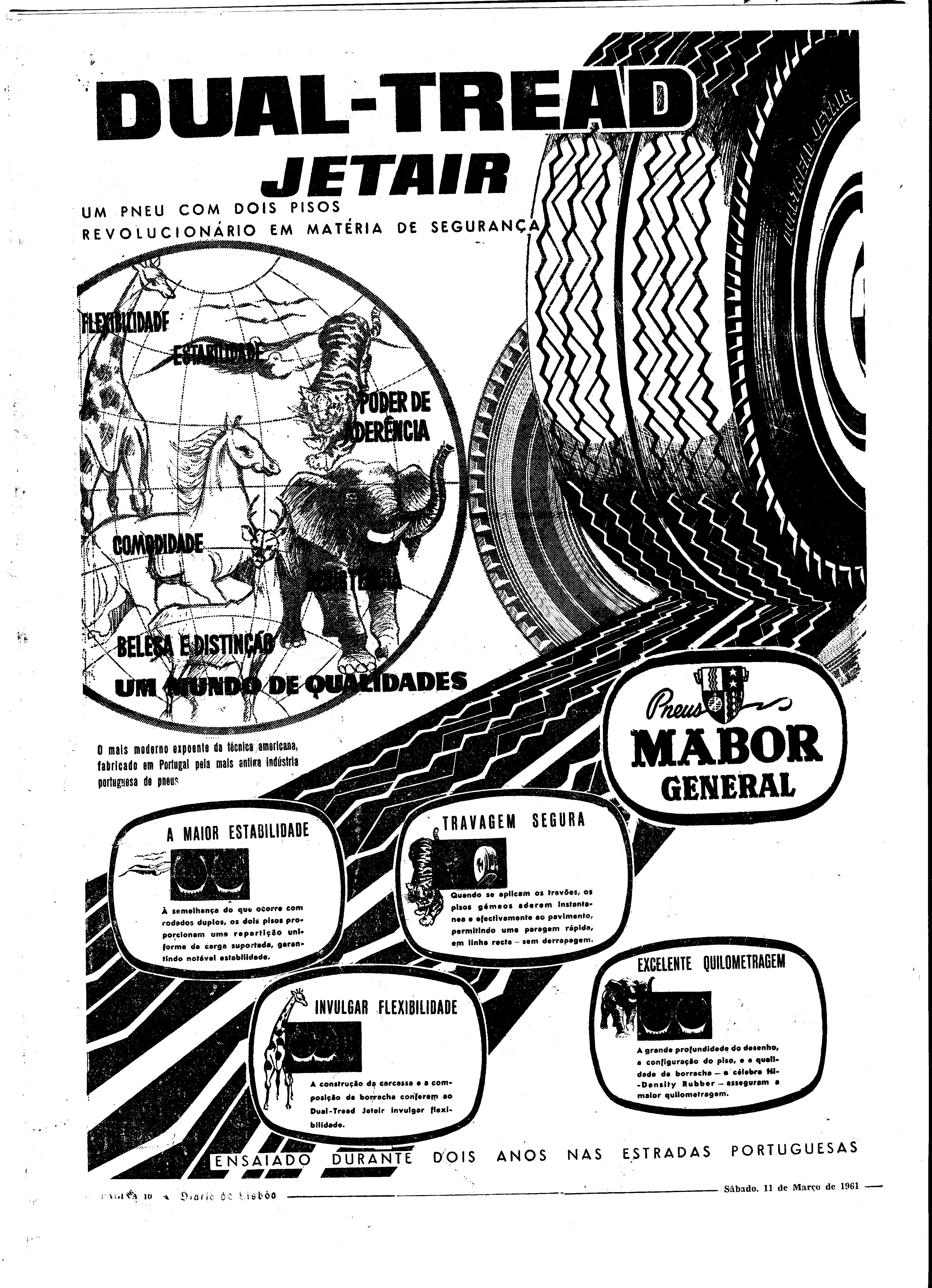 06541.079.17198- pag.26