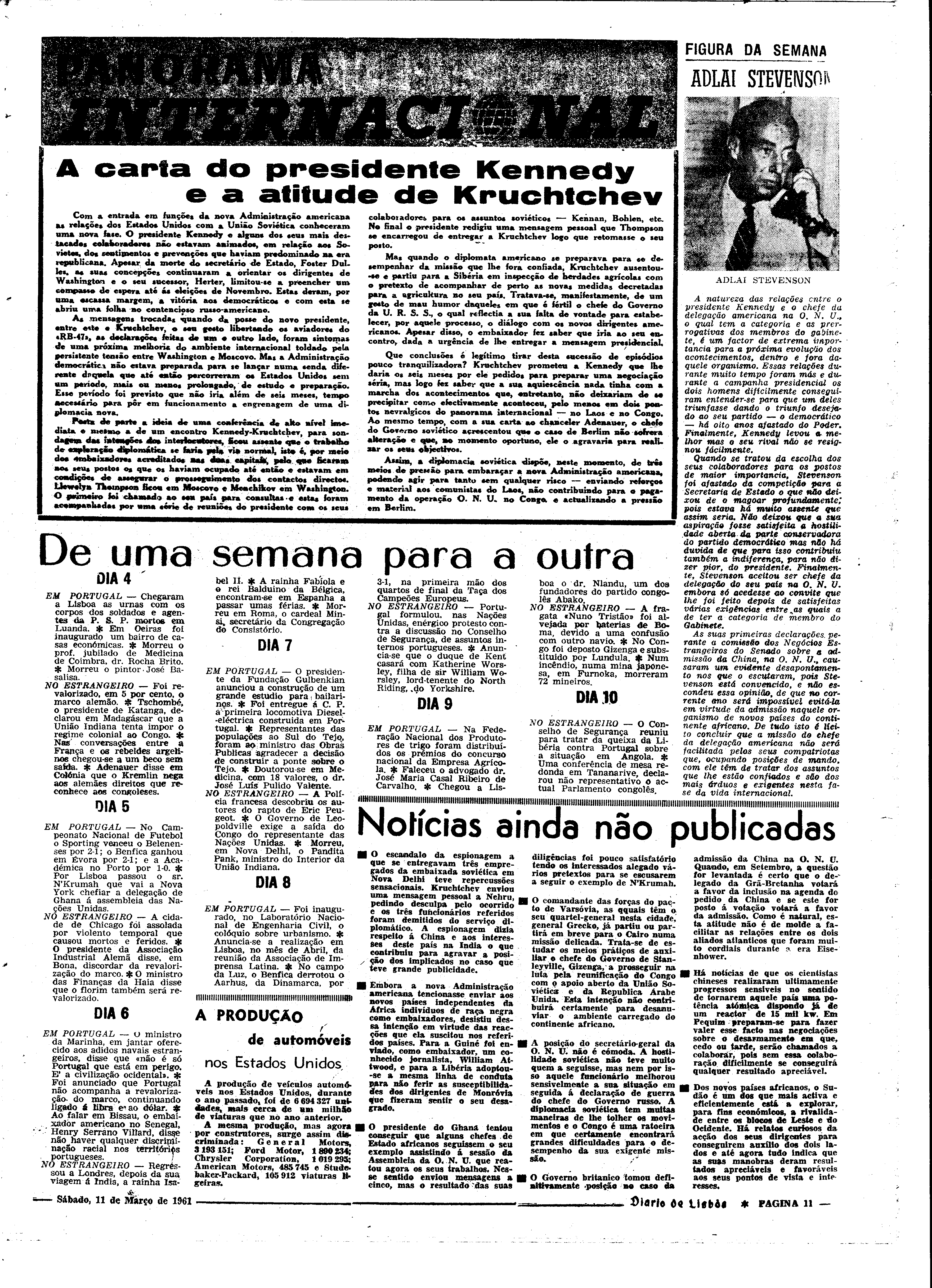 06541.079.17198- pag.27