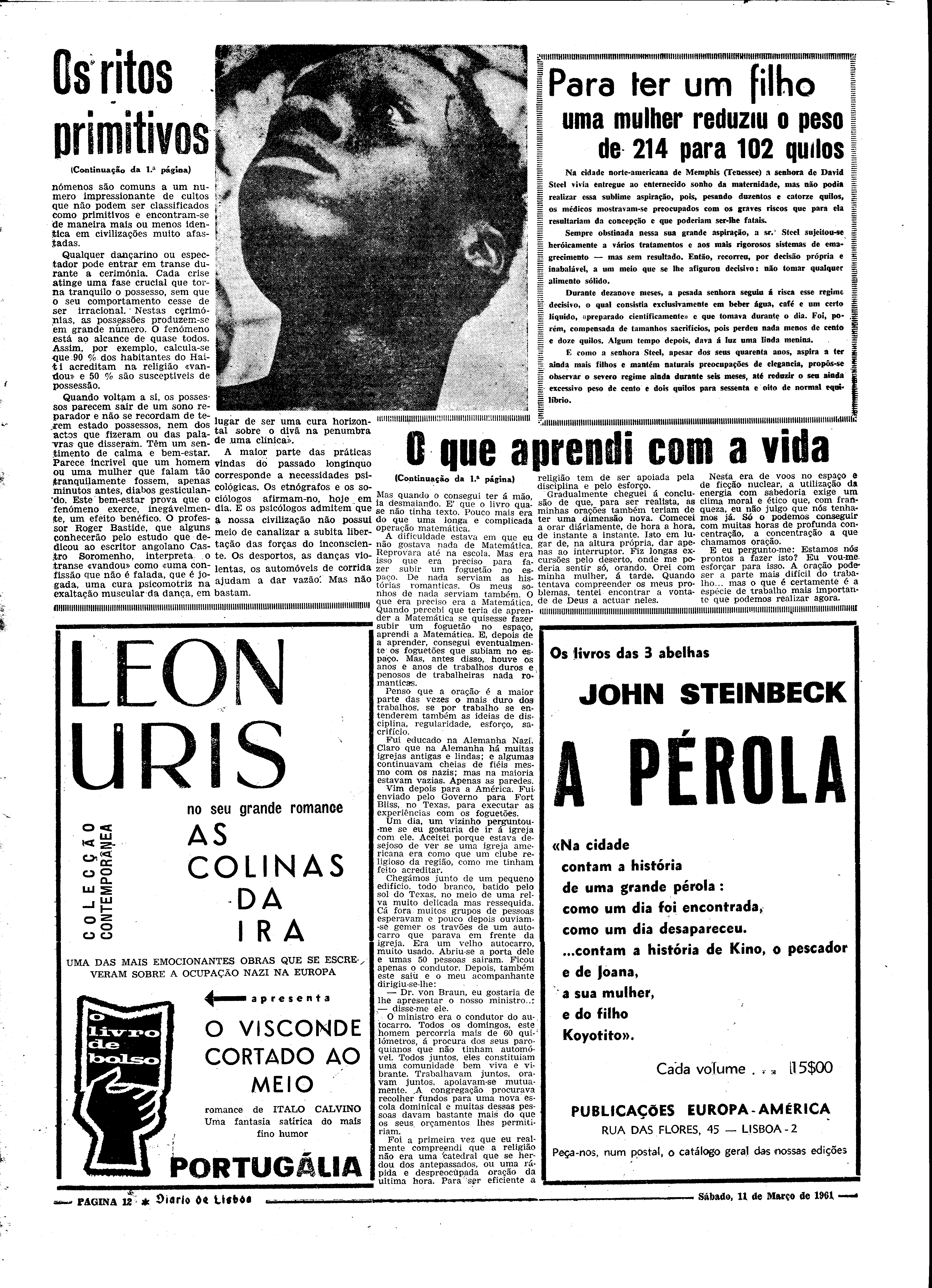 06541.079.17198- pag.28