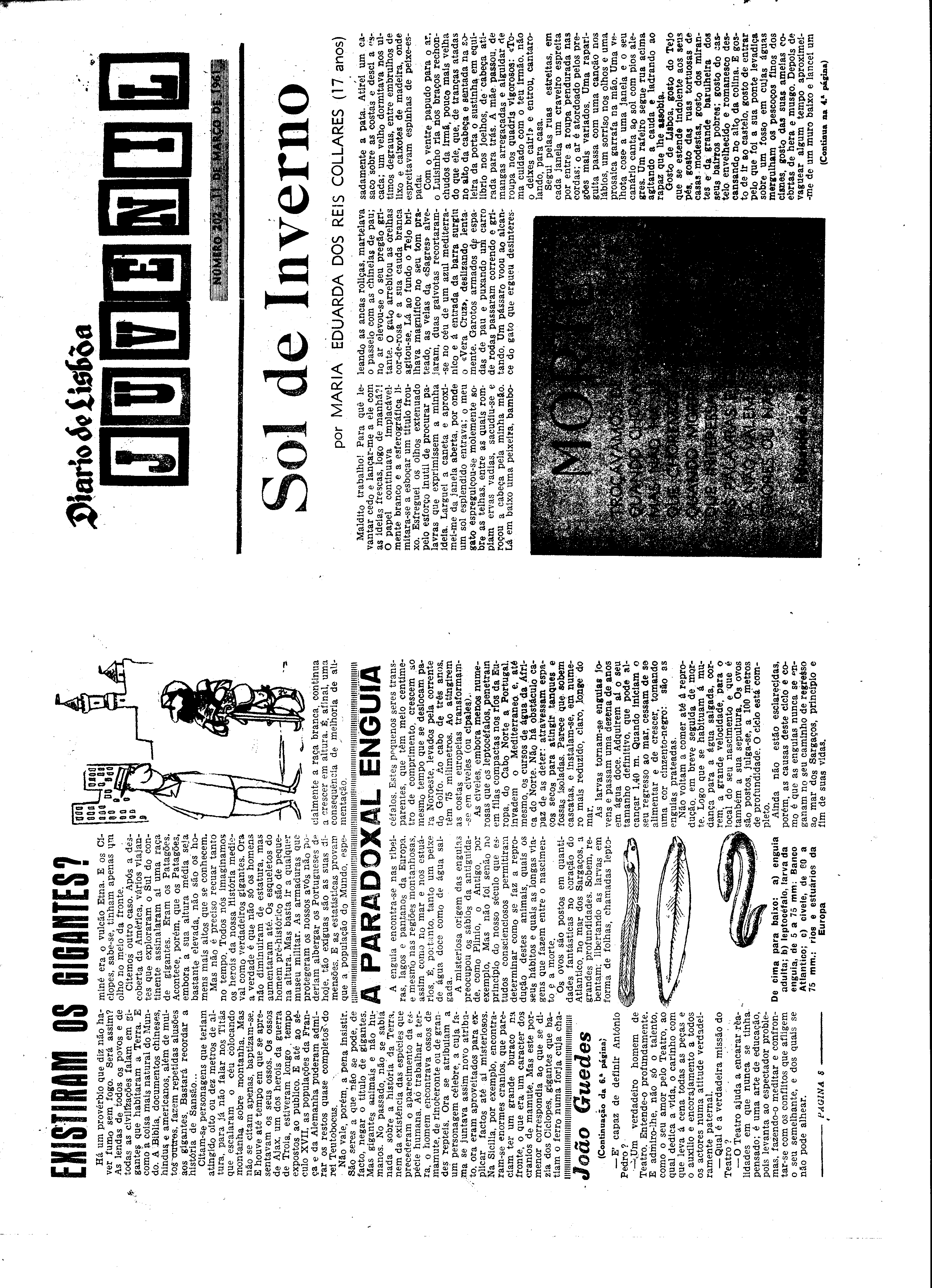 06541.079.17198- pag.29