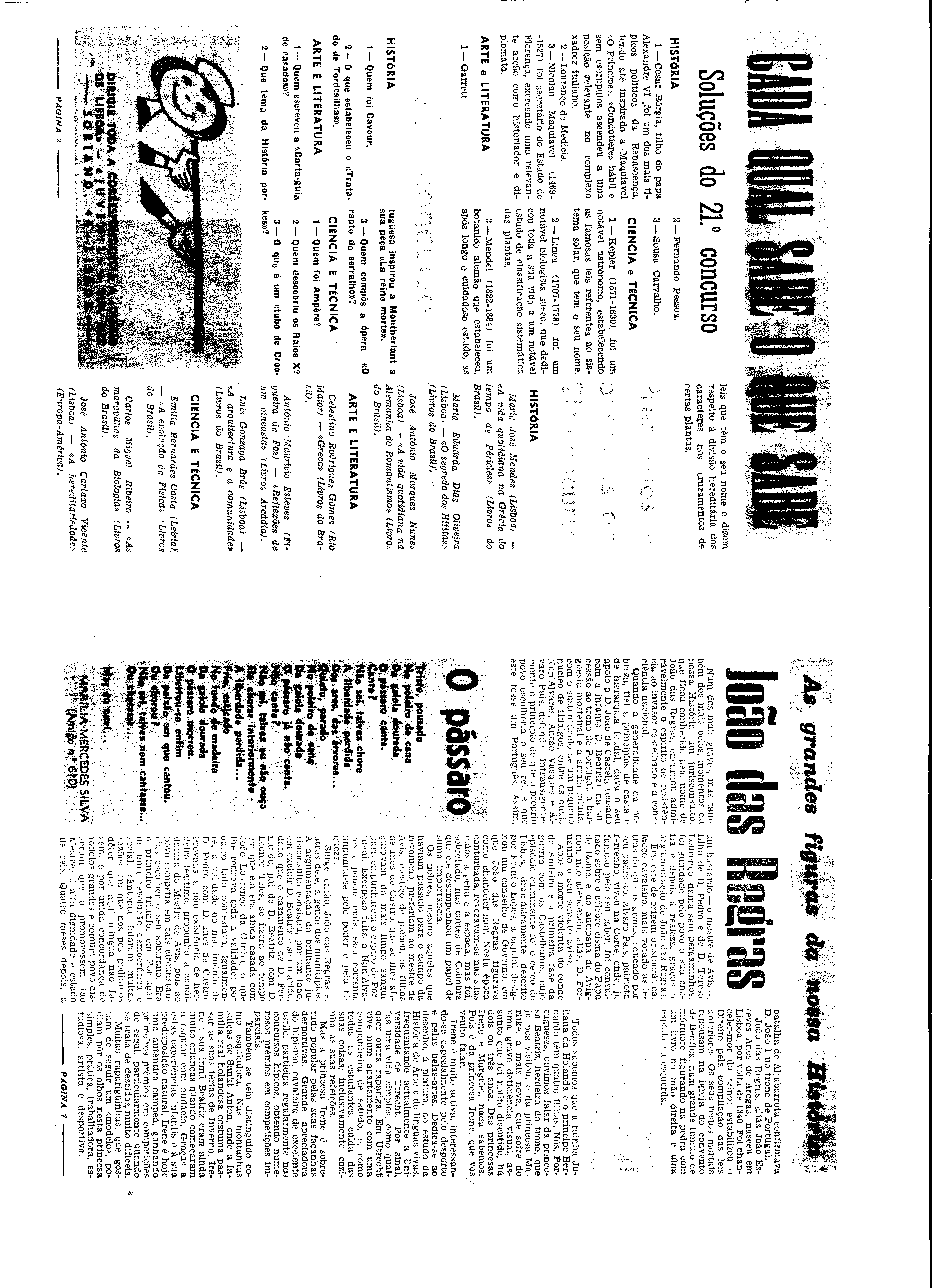 06541.079.17198- pag.30