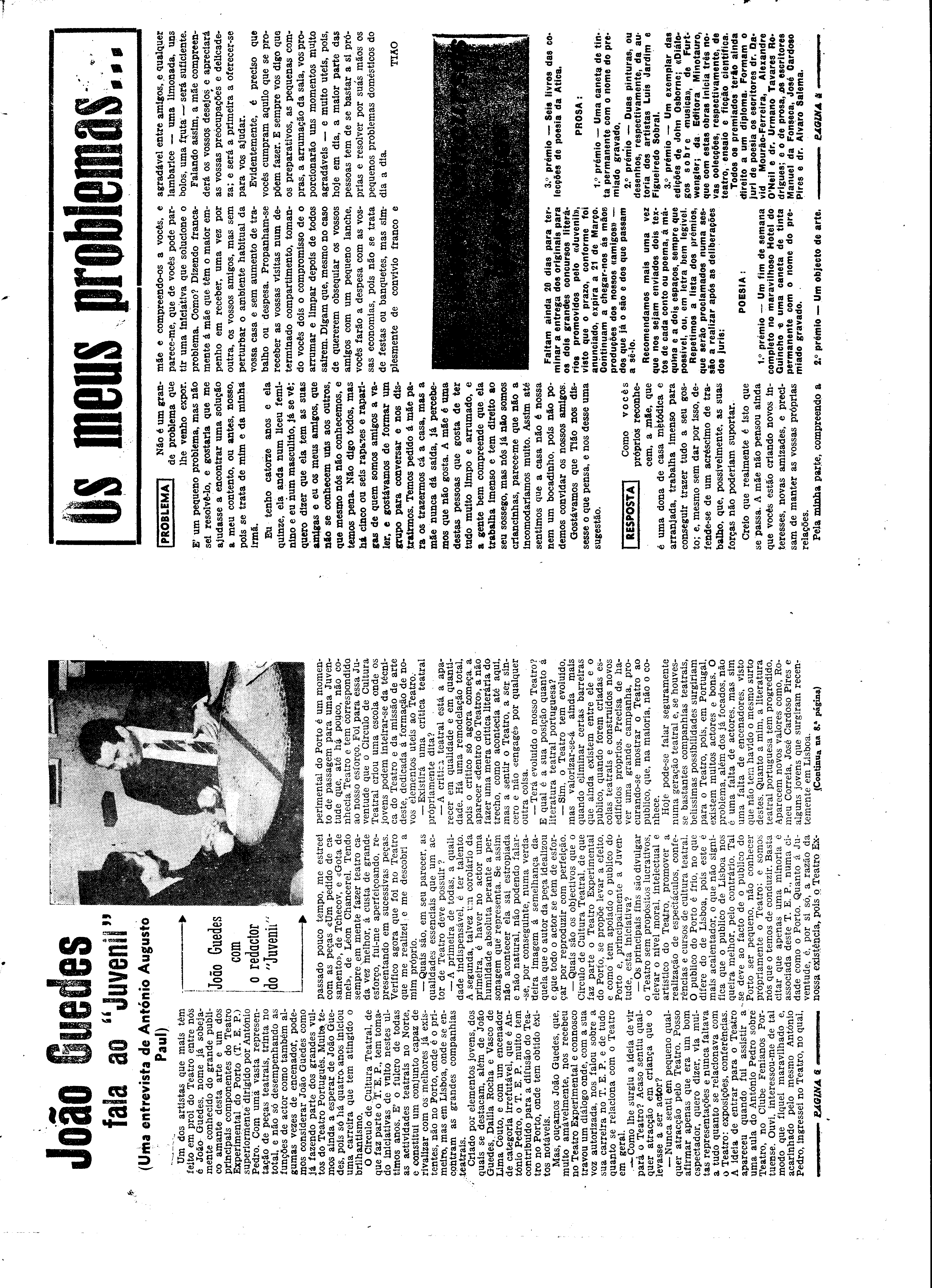 06541.079.17198- pag.31