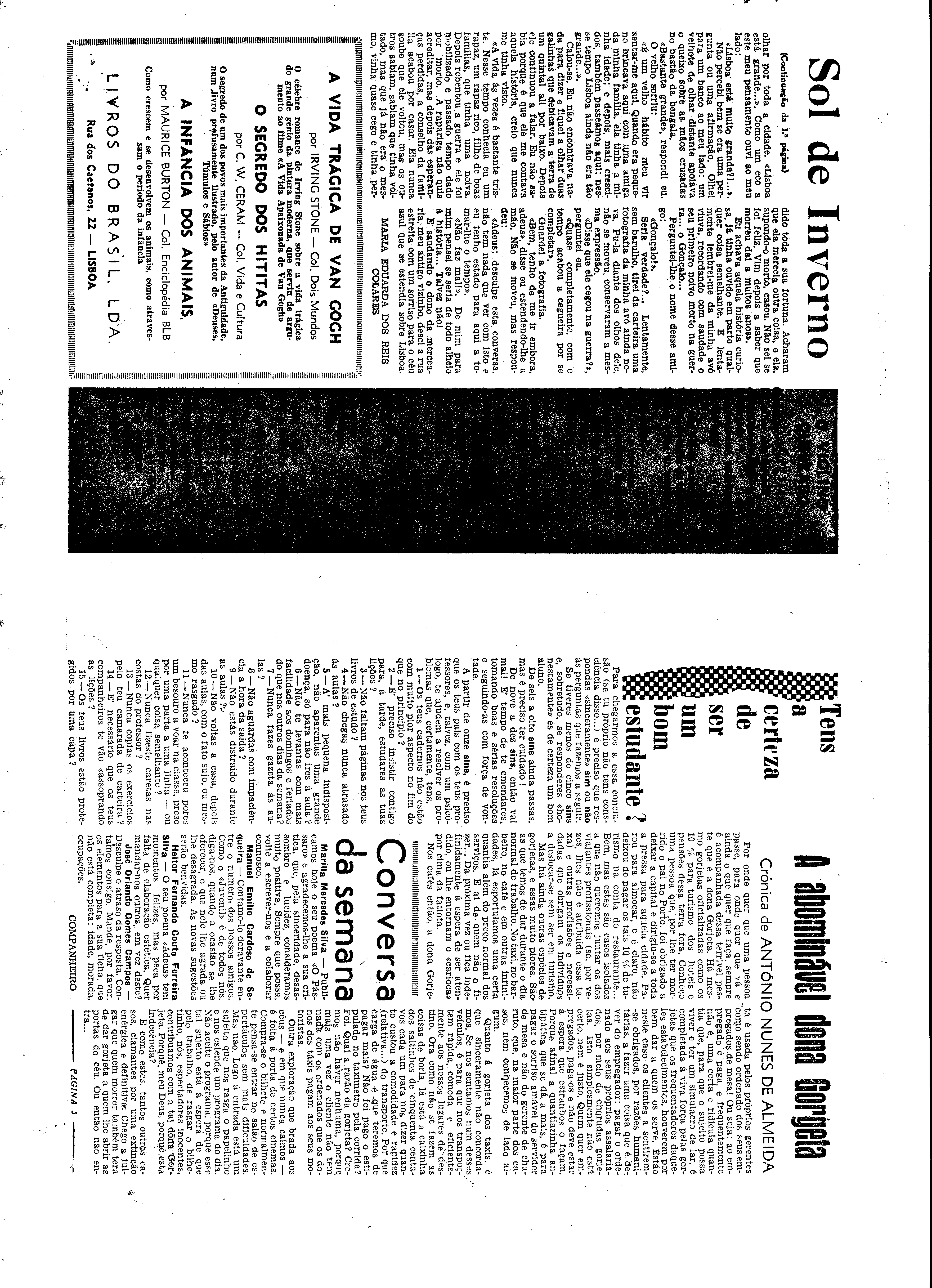 06541.079.17198- pag.32