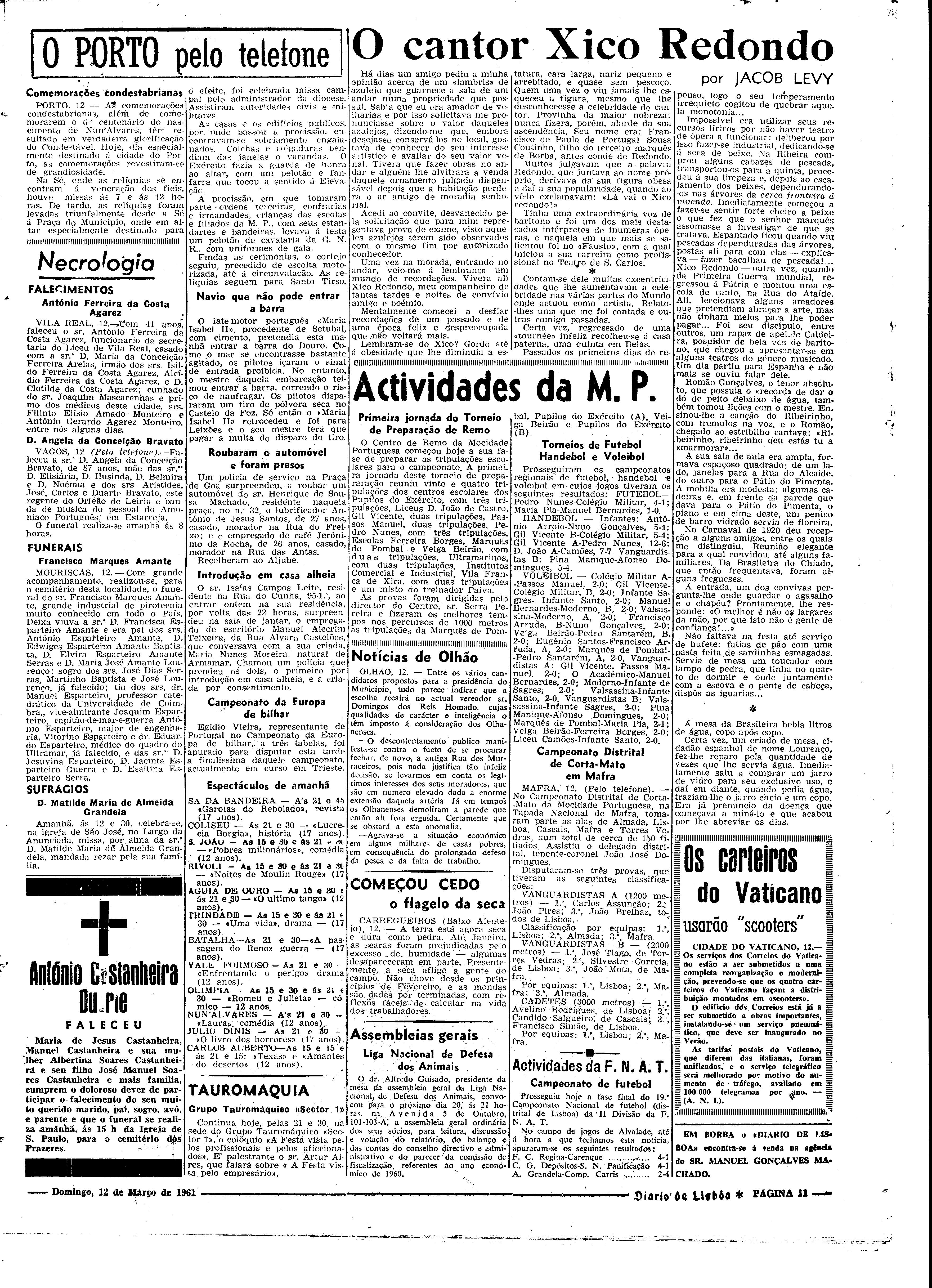 06541.079.17199- pag.11